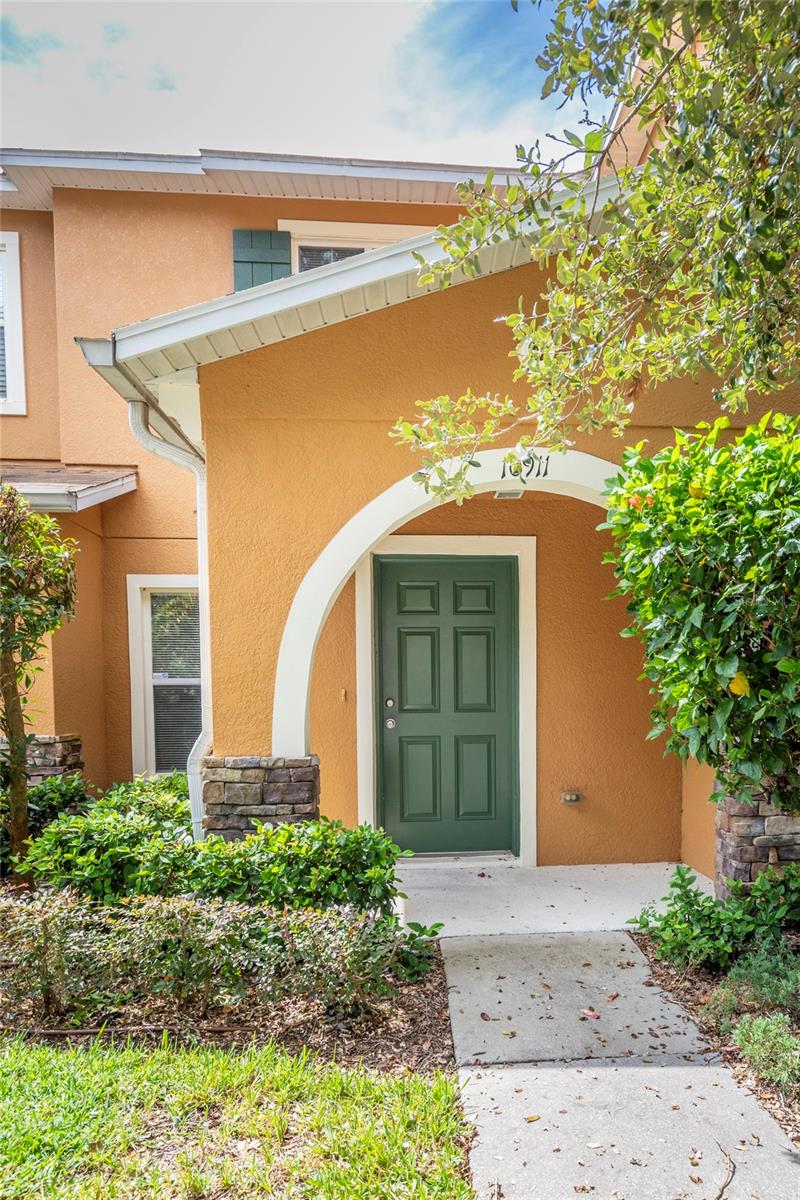 10911 JOHANNA AVE, RIVERVIEW, FL, 33578