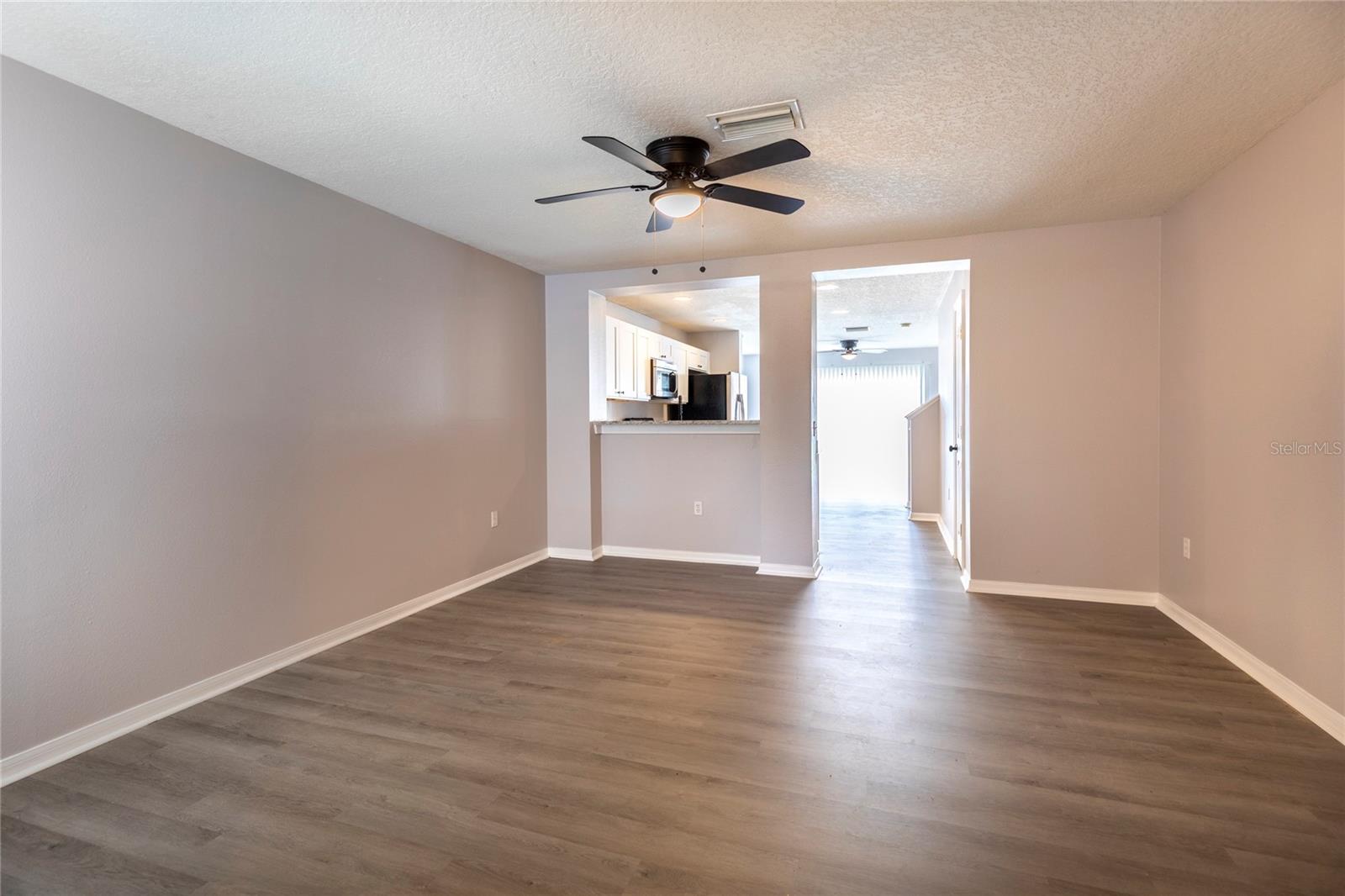 10911 JOHANNA AVE, RIVERVIEW, FL, 33578