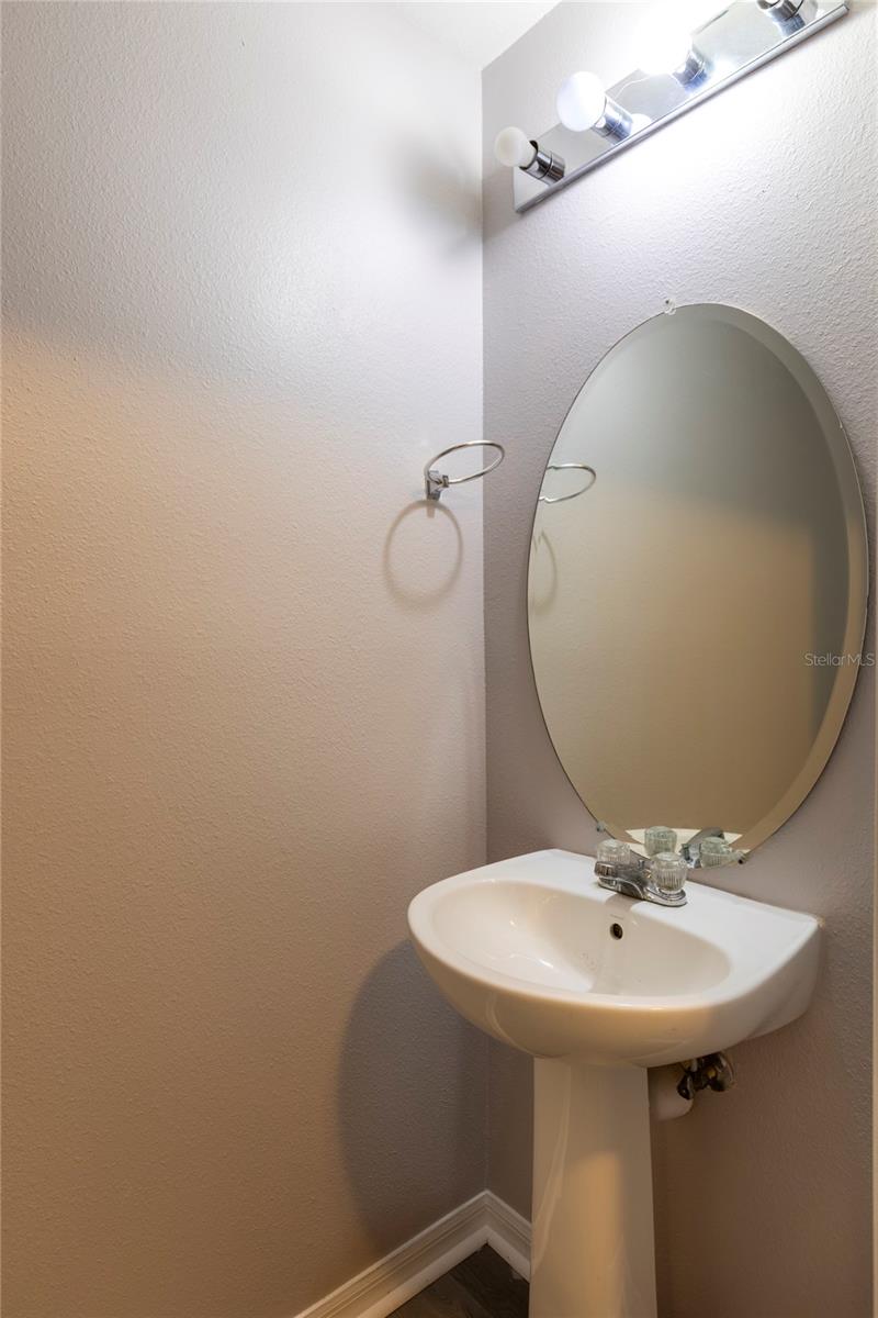 10911 JOHANNA AVE, RIVERVIEW, FL, 33578