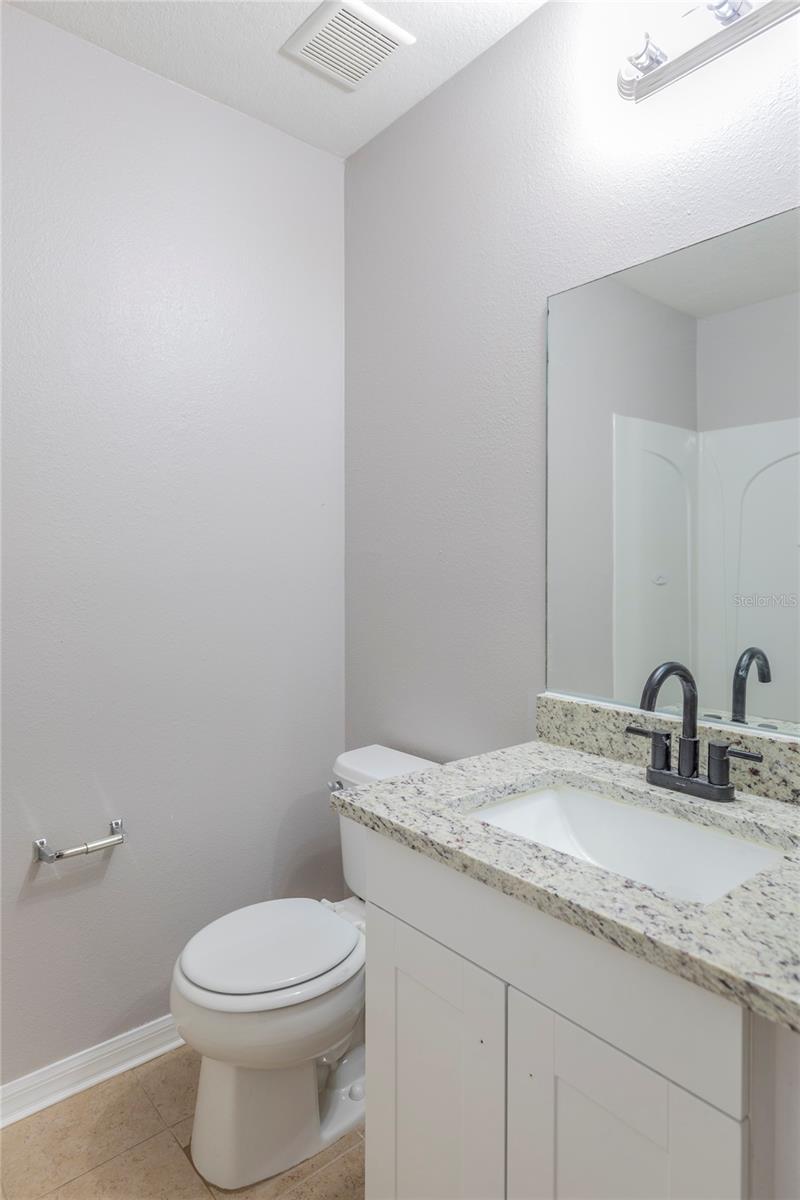 10911 JOHANNA AVE, RIVERVIEW, FL, 33578