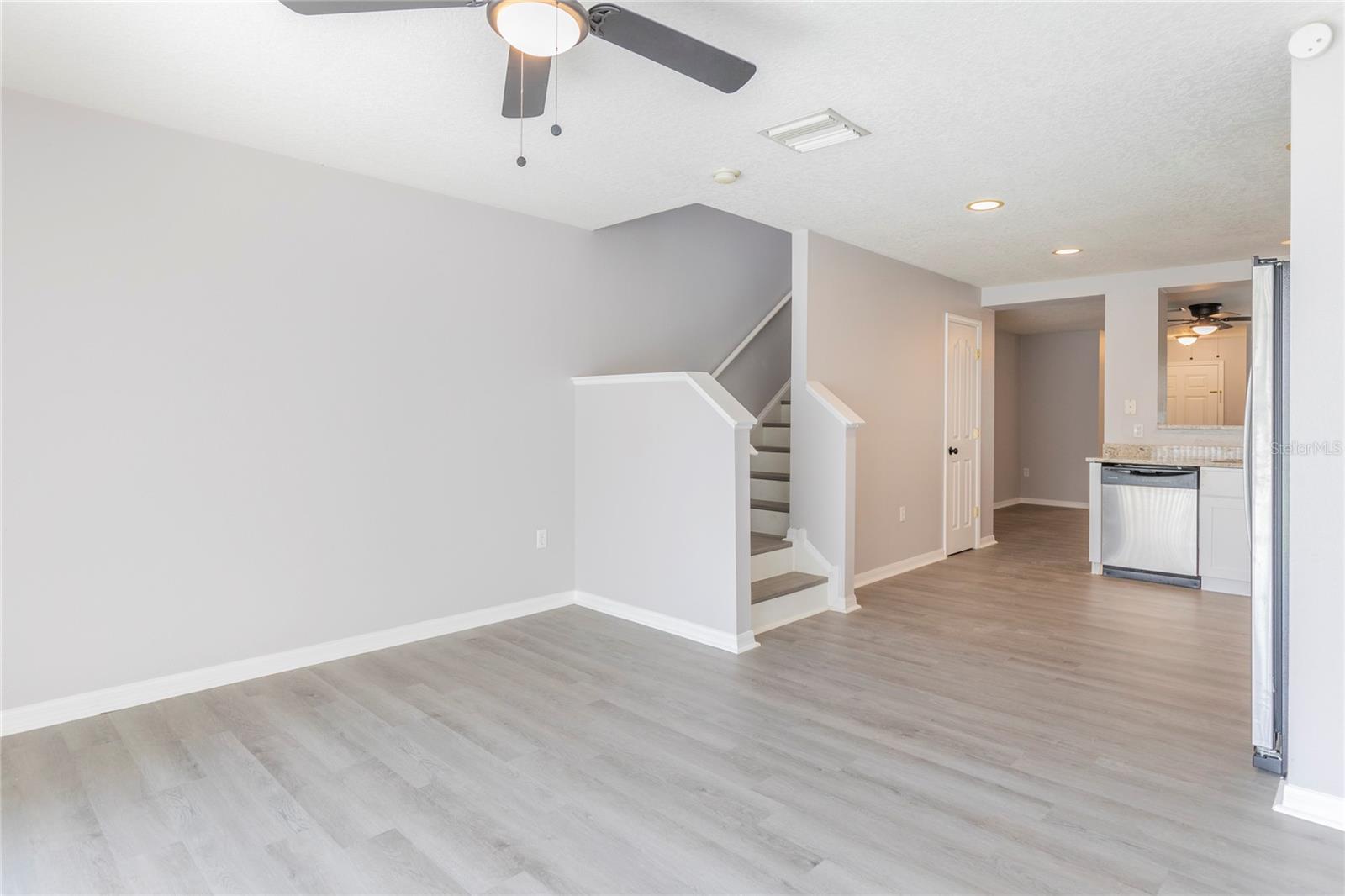 10911 JOHANNA AVE, RIVERVIEW, FL, 33578