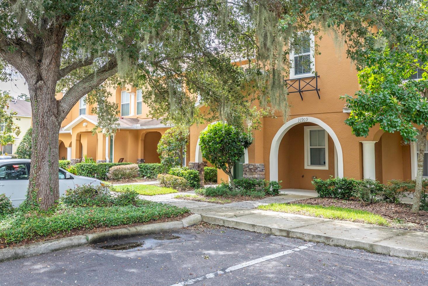 10911 JOHANNA AVE, RIVERVIEW, FL, 33578