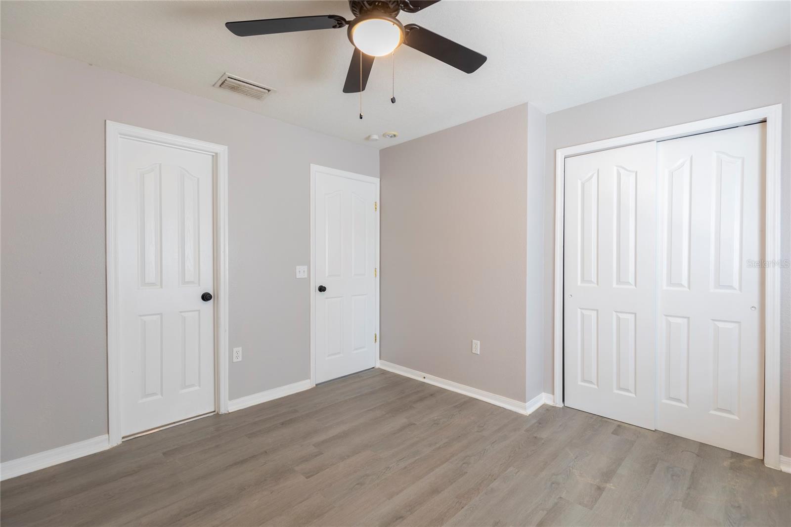 10911 JOHANNA AVE, RIVERVIEW, FL, 33578