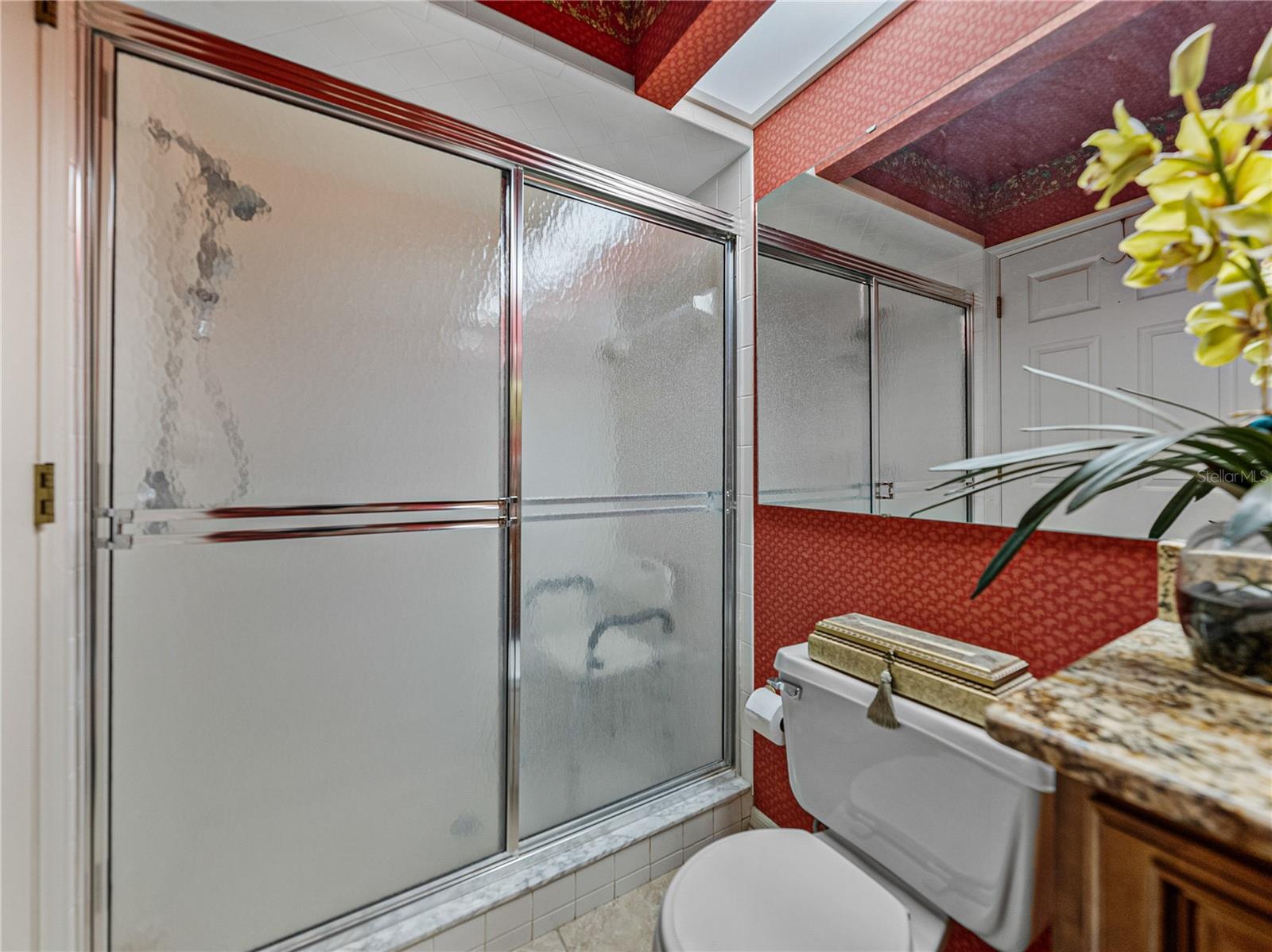 3141 STONEWATER DR, LAKELAND, FL, 33803