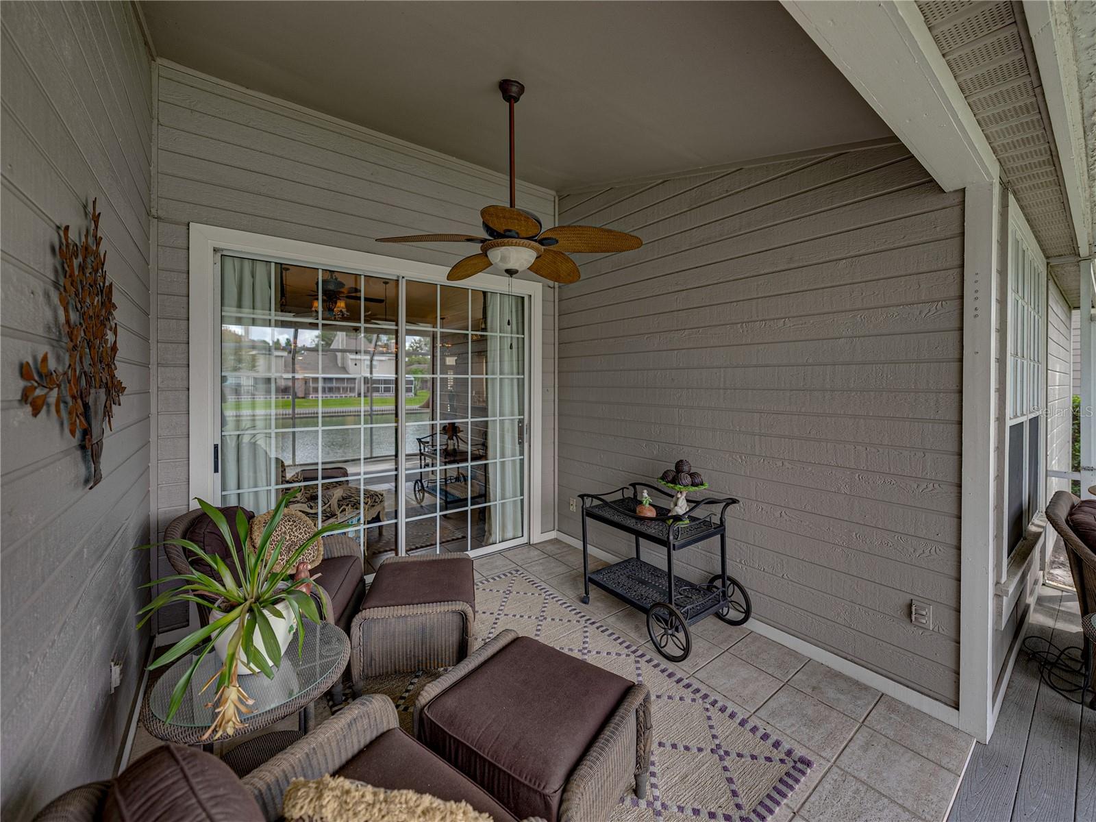 3141 STONEWATER DR, LAKELAND, FL, 33803