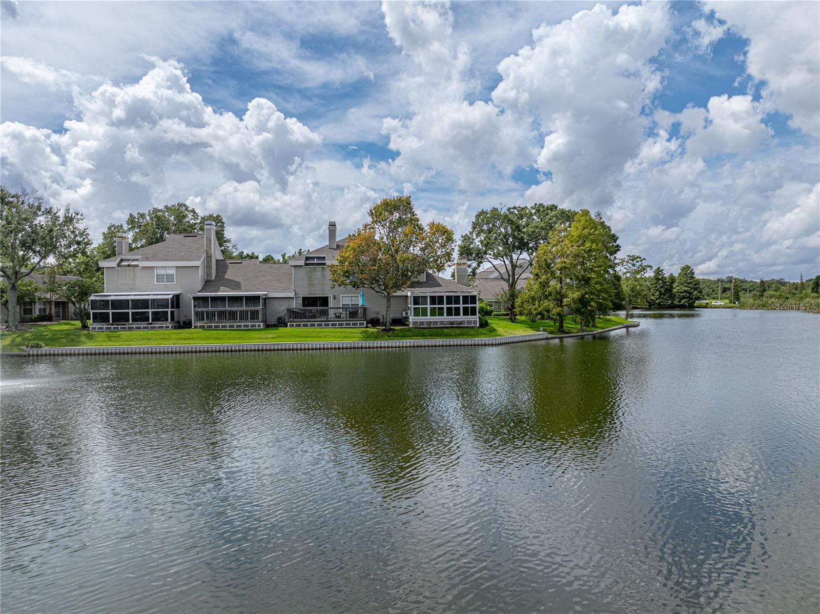 3141 STONEWATER DR, LAKELAND, FL, 33803