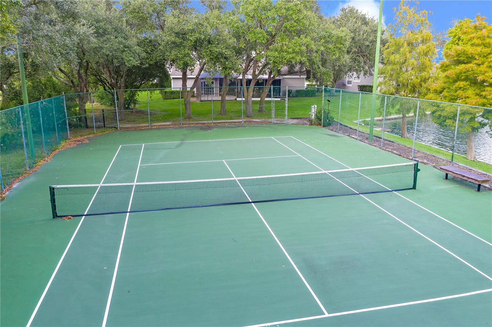 3141 STONEWATER DR, LAKELAND, FL, 33803