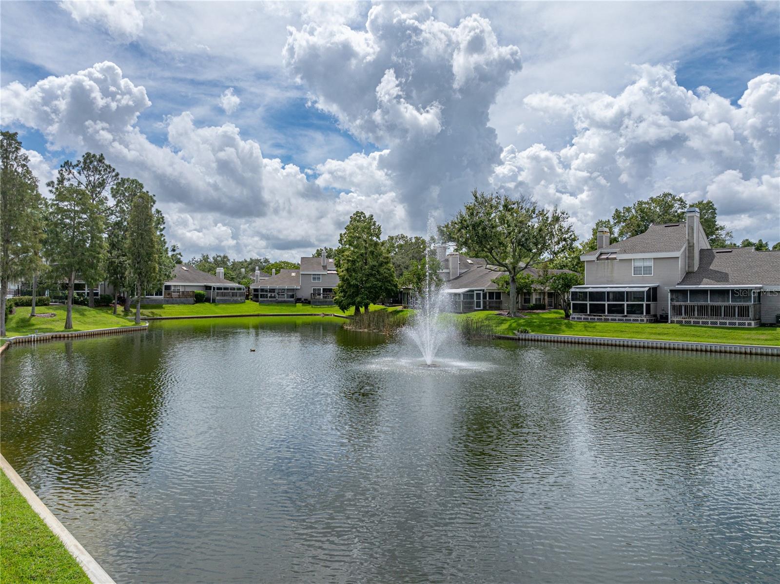 3141 STONEWATER DR, LAKELAND, FL, 33803