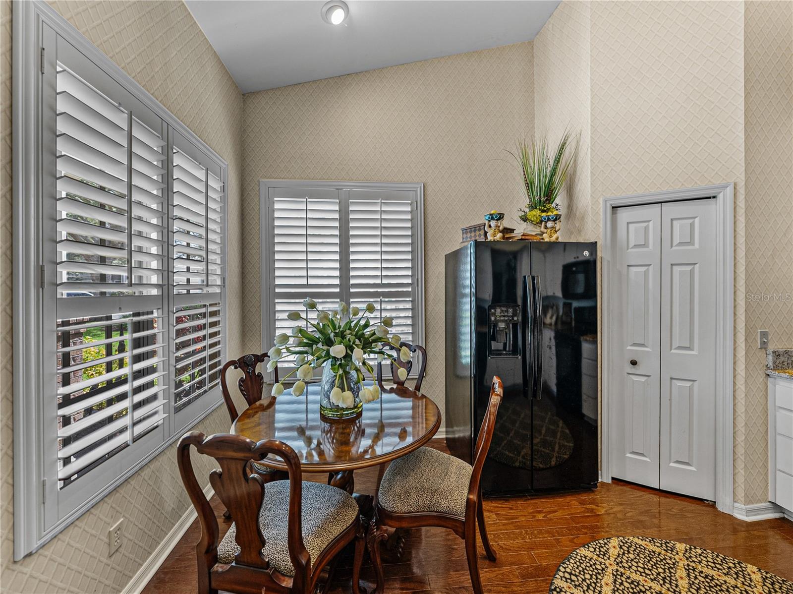 3141 STONEWATER DR, LAKELAND, FL, 33803