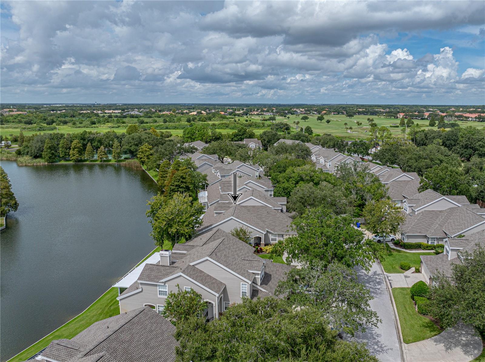 3141 STONEWATER DR, LAKELAND, FL, 33803