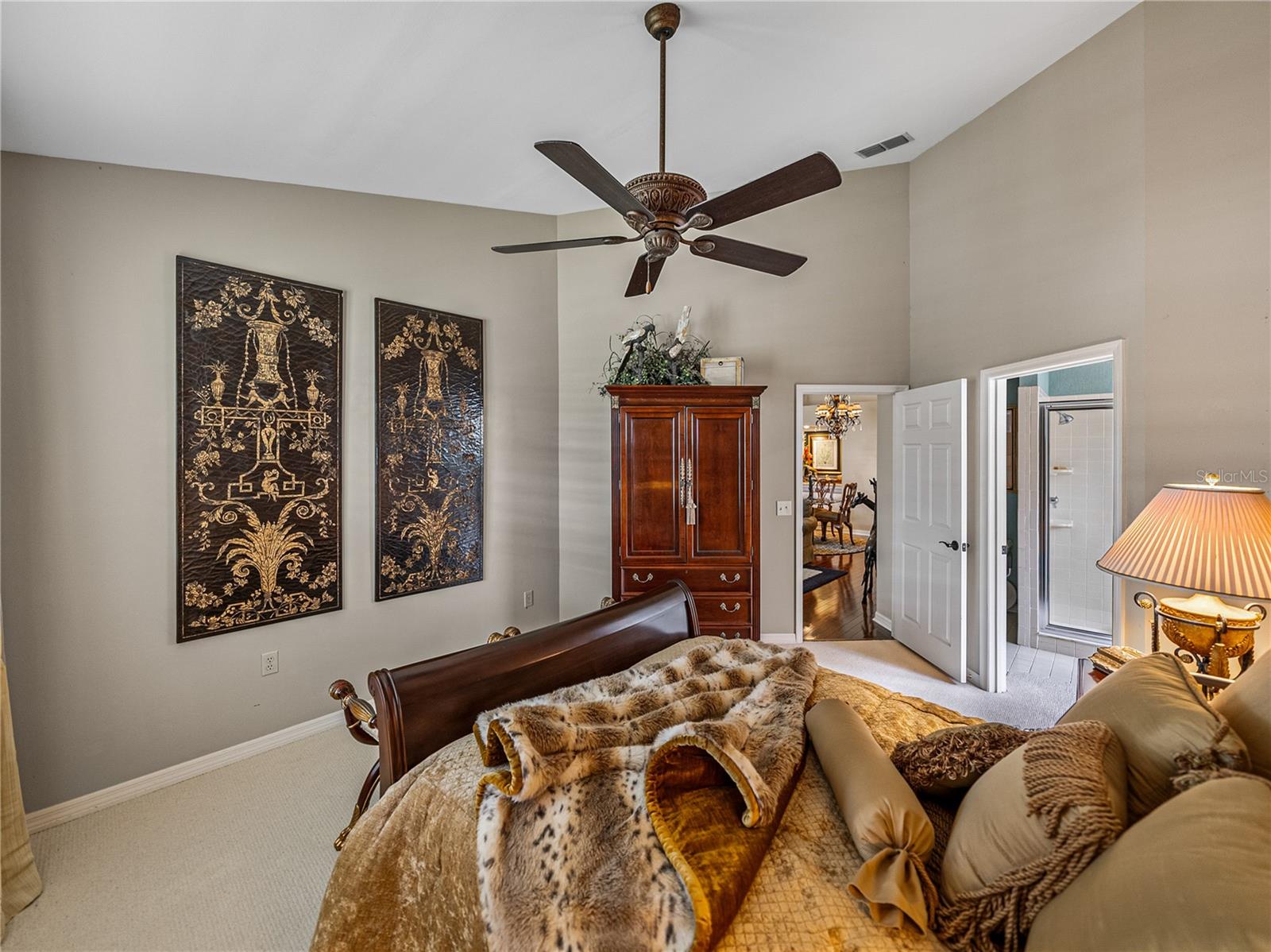 3141 STONEWATER DR, LAKELAND, FL, 33803