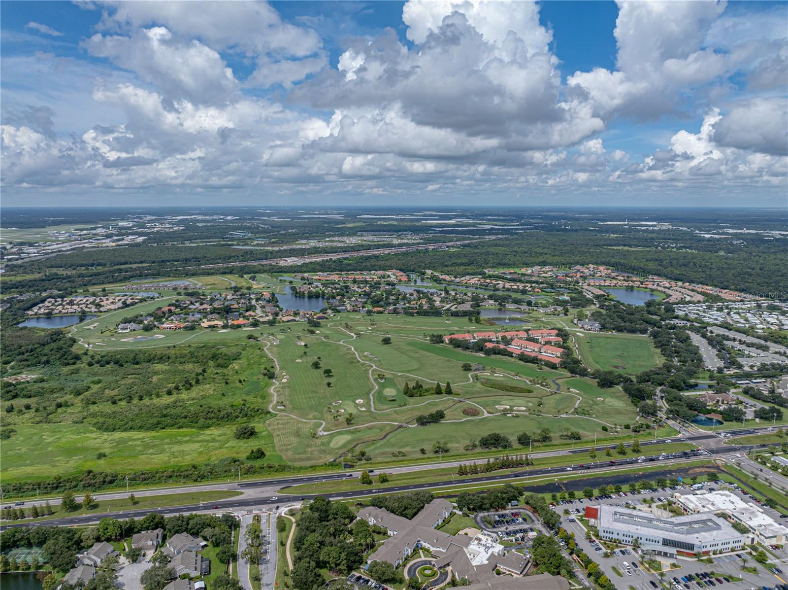 3141 STONEWATER DR, LAKELAND, FL, 33803