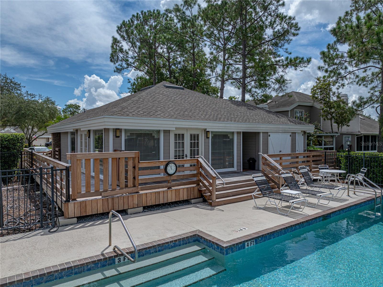 3141 STONEWATER DR, LAKELAND, FL, 33803