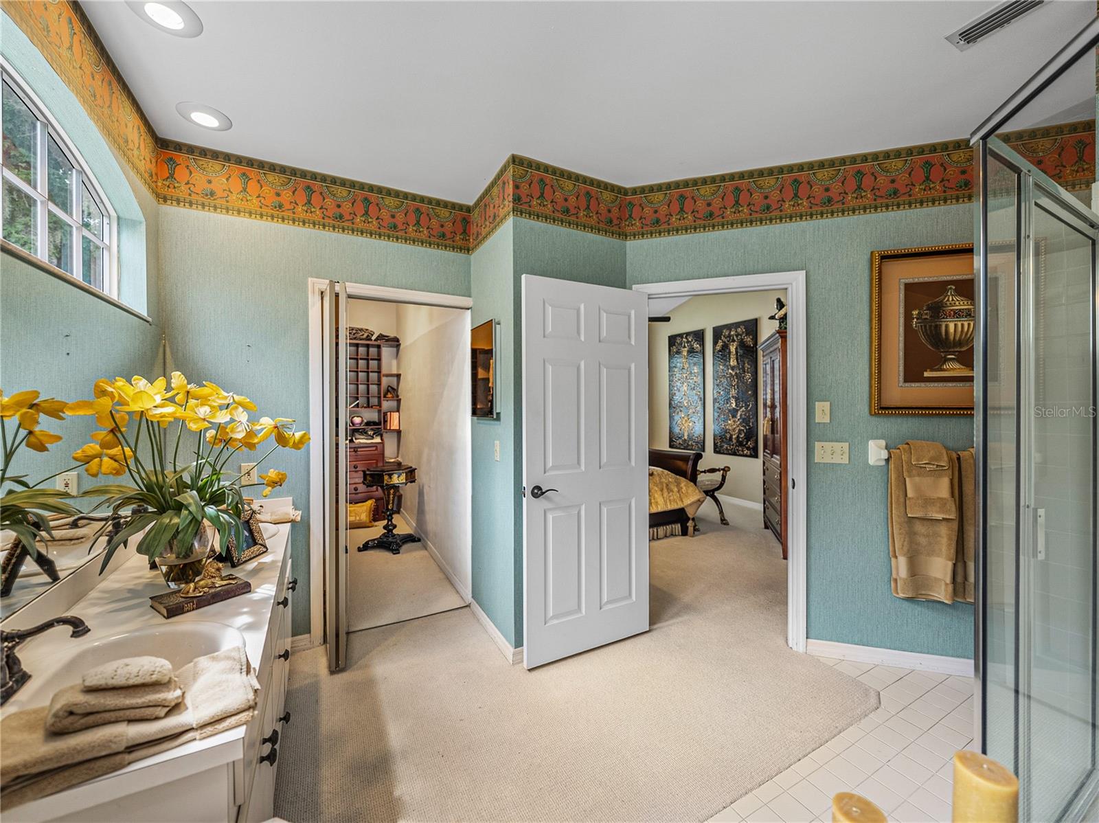 3141 STONEWATER DR, LAKELAND, FL, 33803