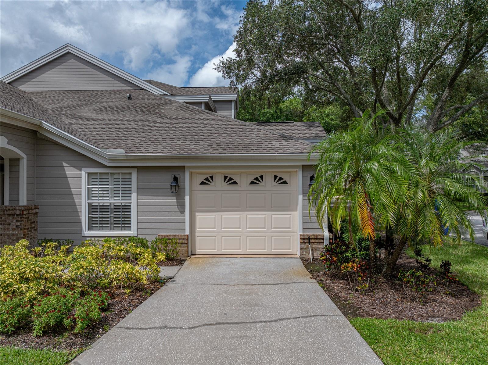 3141 STONEWATER DR, LAKELAND, FL, 33803