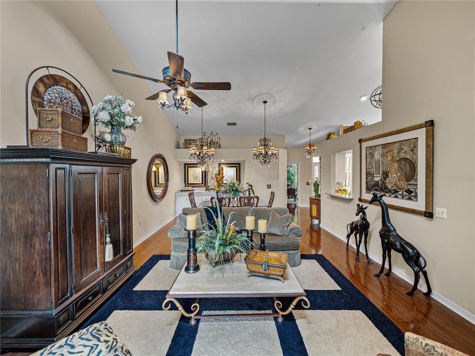 3141 STONEWATER DR, LAKELAND, FL, 33803