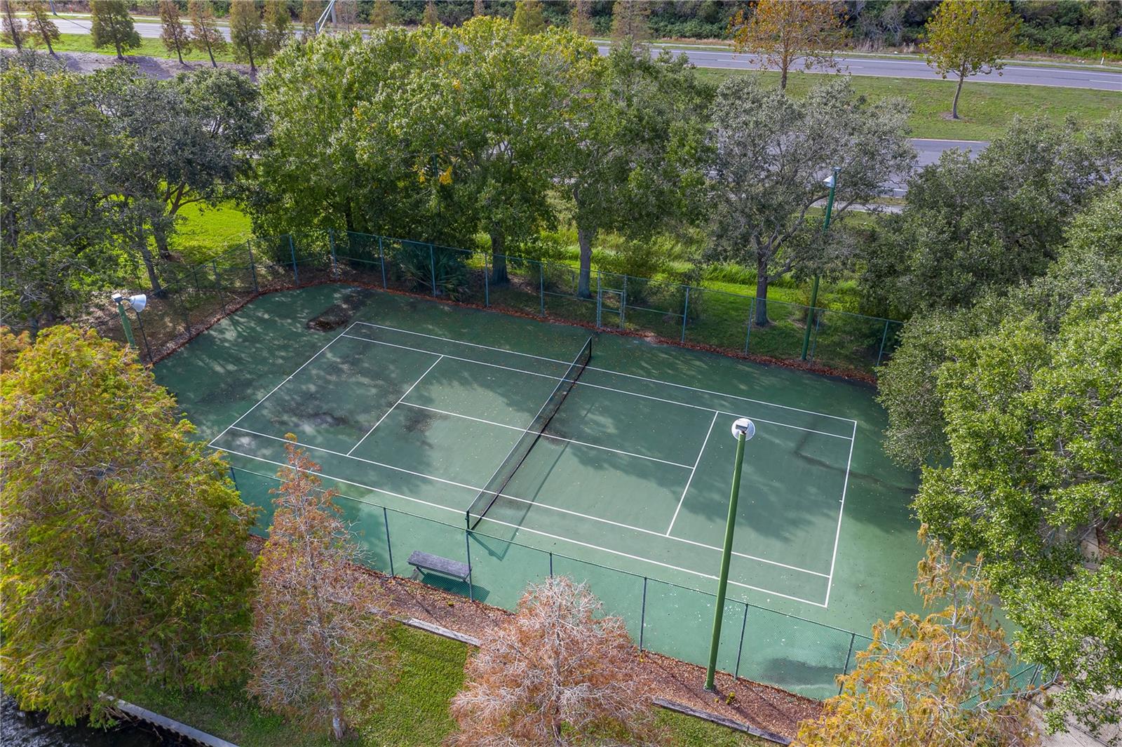 3141 STONEWATER DR, LAKELAND, FL, 33803