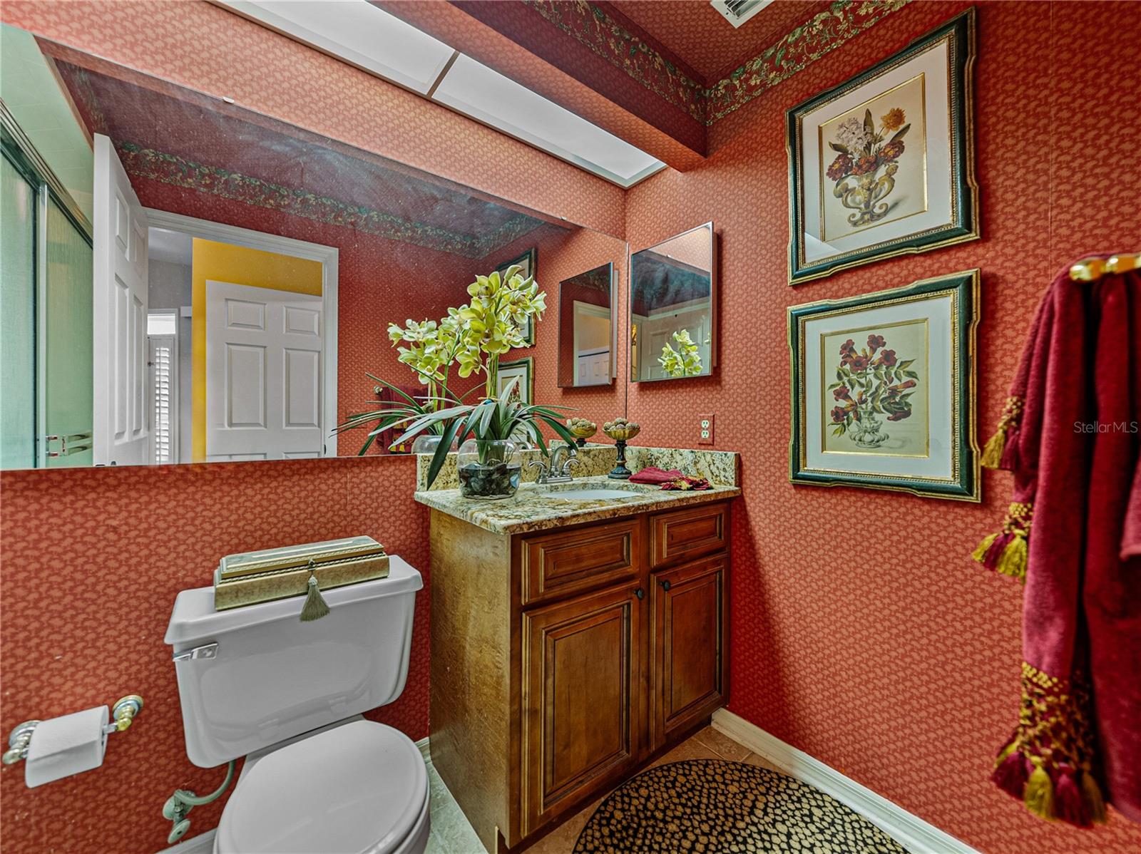 3141 STONEWATER DR, LAKELAND, FL, 33803