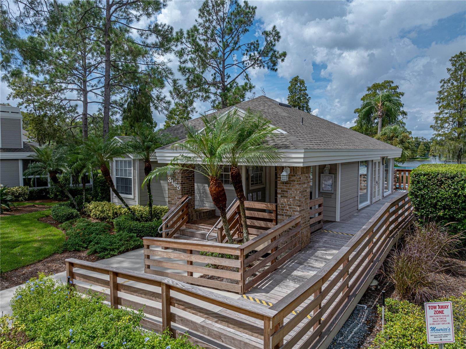 3141 STONEWATER DR, LAKELAND, FL, 33803