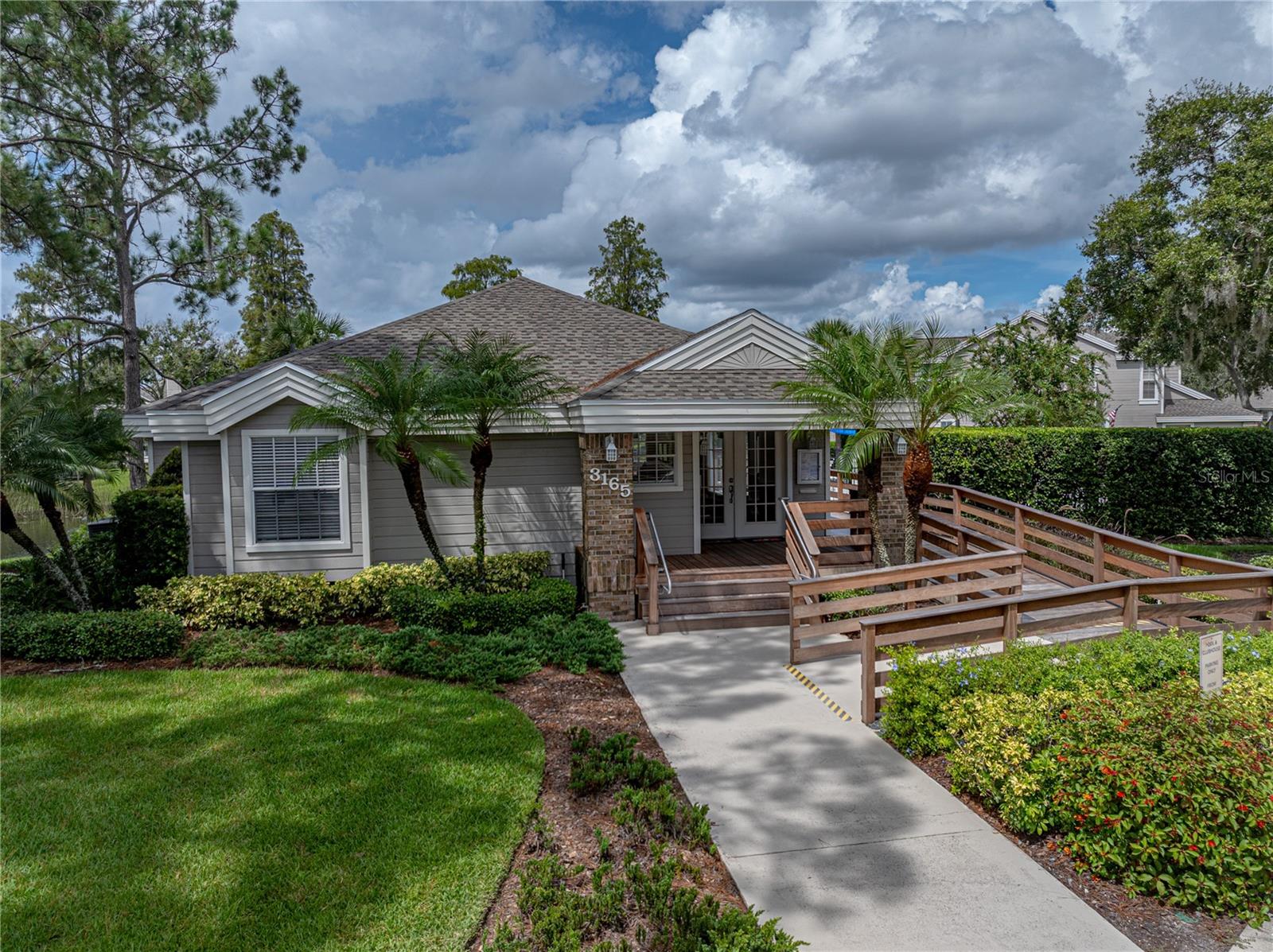 3141 STONEWATER DR, LAKELAND, FL, 33803