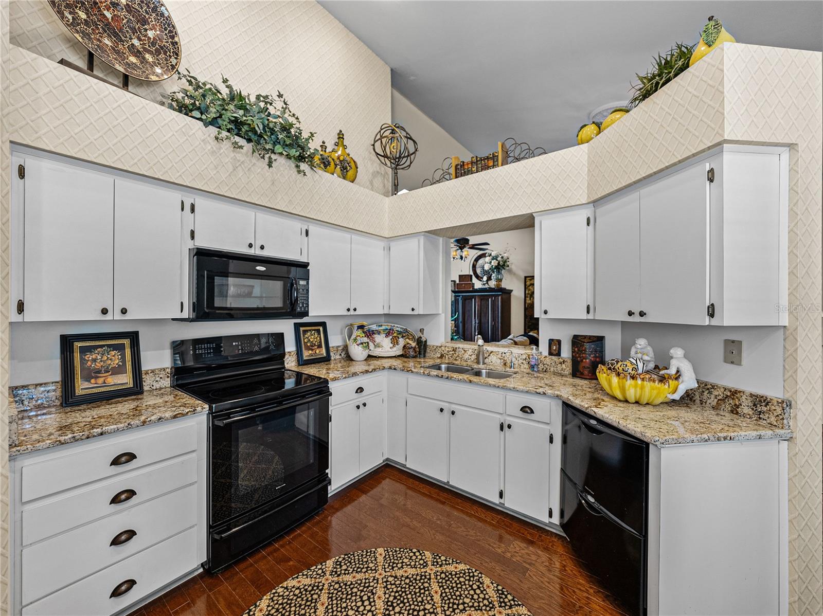 3141 STONEWATER DR, LAKELAND, FL, 33803