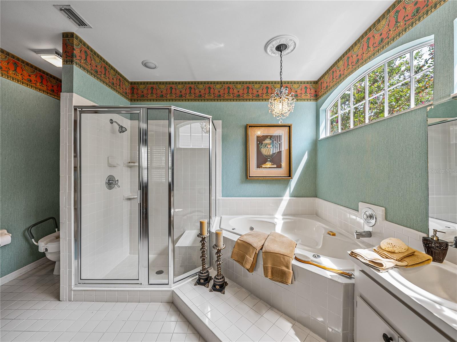 3141 STONEWATER DR, LAKELAND, FL, 33803