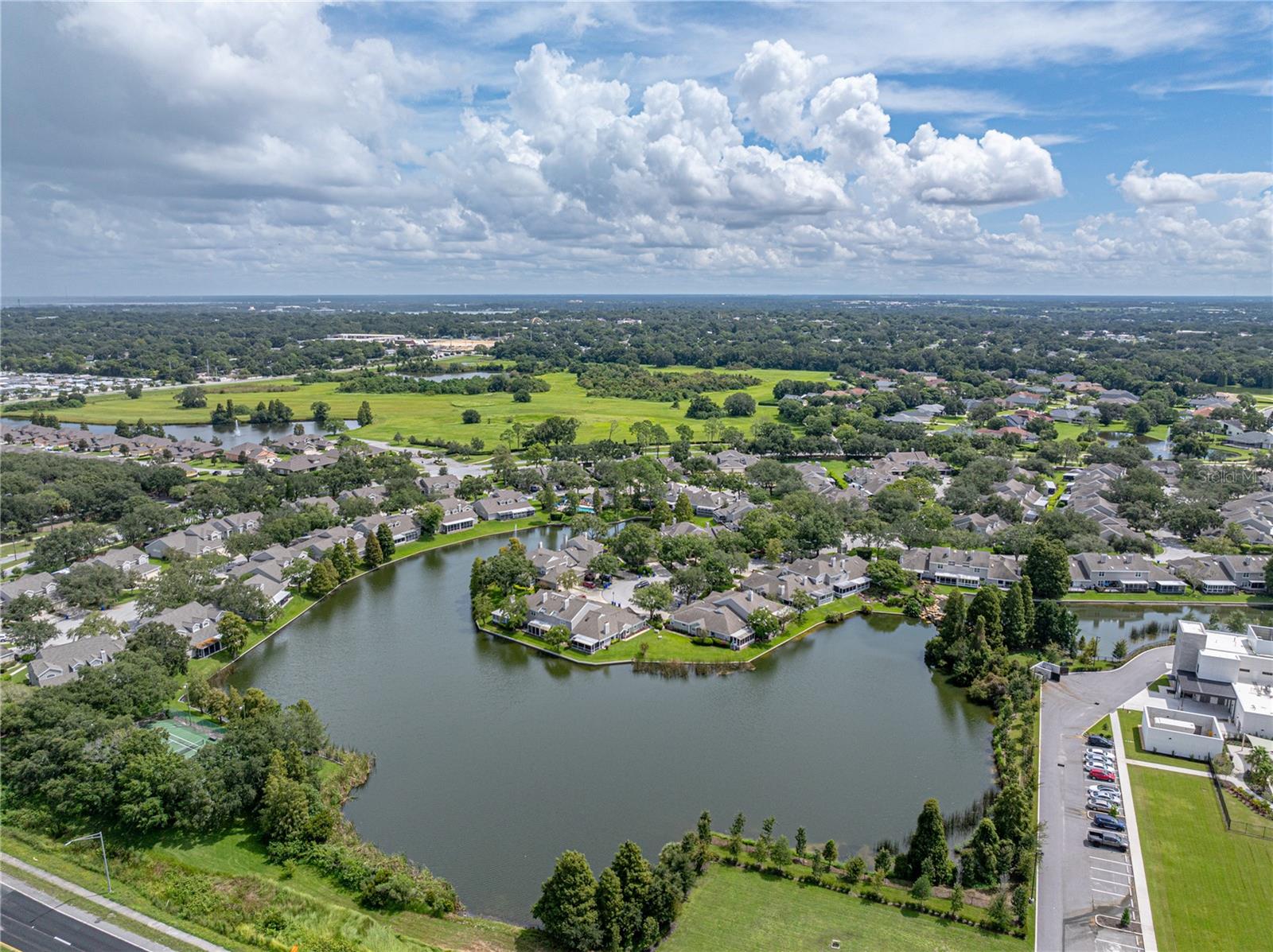 3141 STONEWATER DR, LAKELAND, FL, 33803