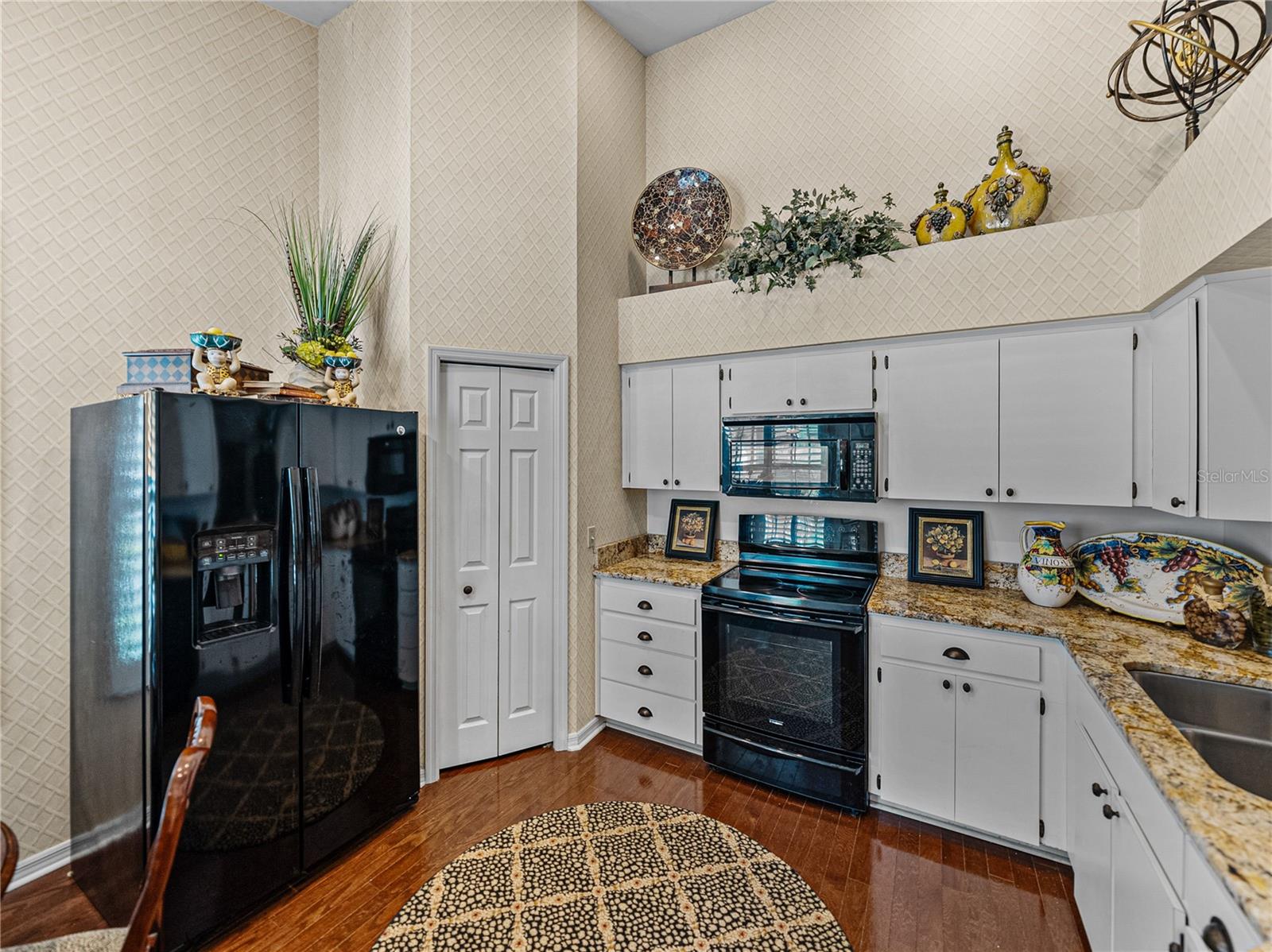 3141 STONEWATER DR, LAKELAND, FL, 33803