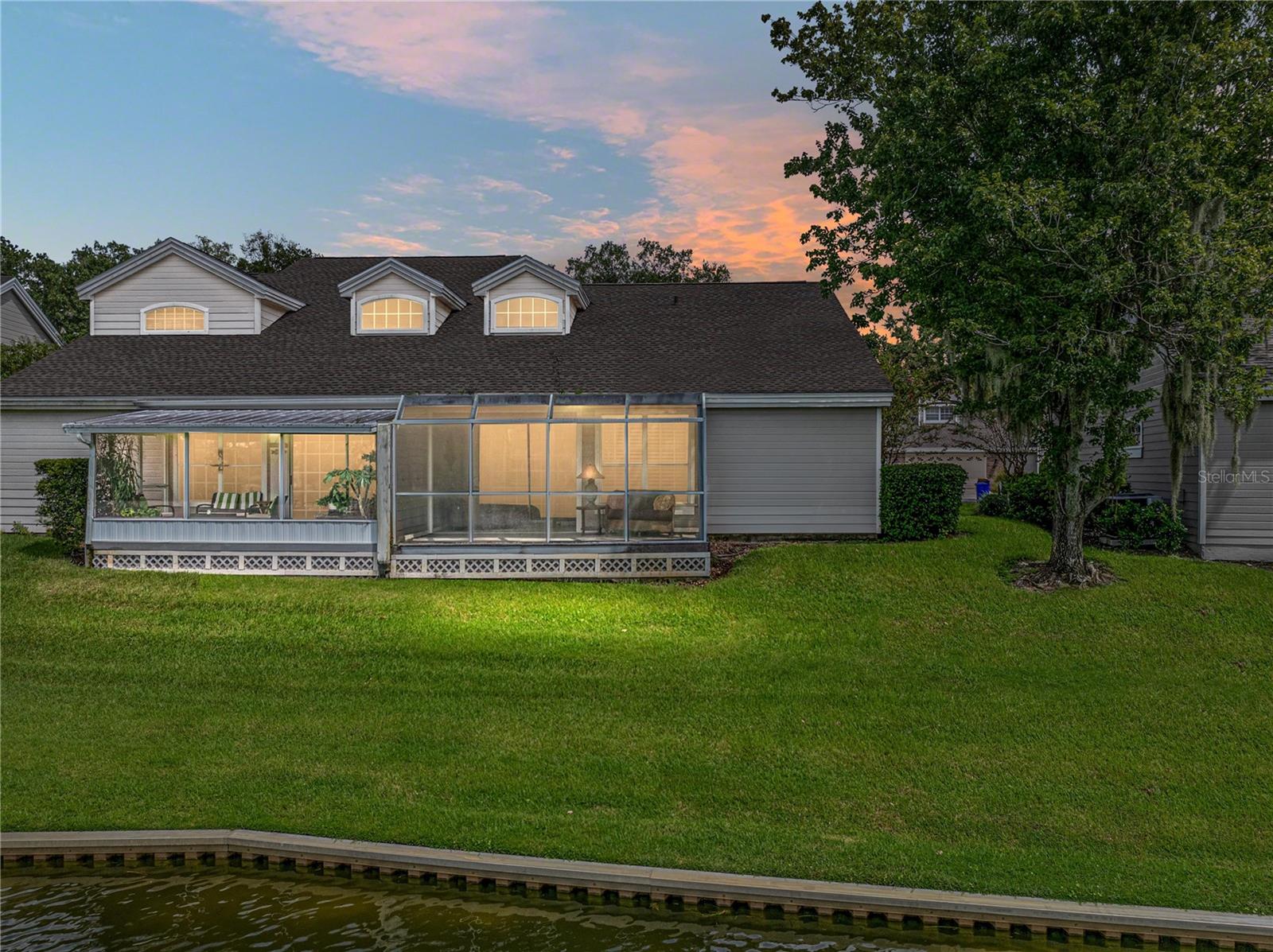 3141 STONEWATER DR, LAKELAND, FL, 33803