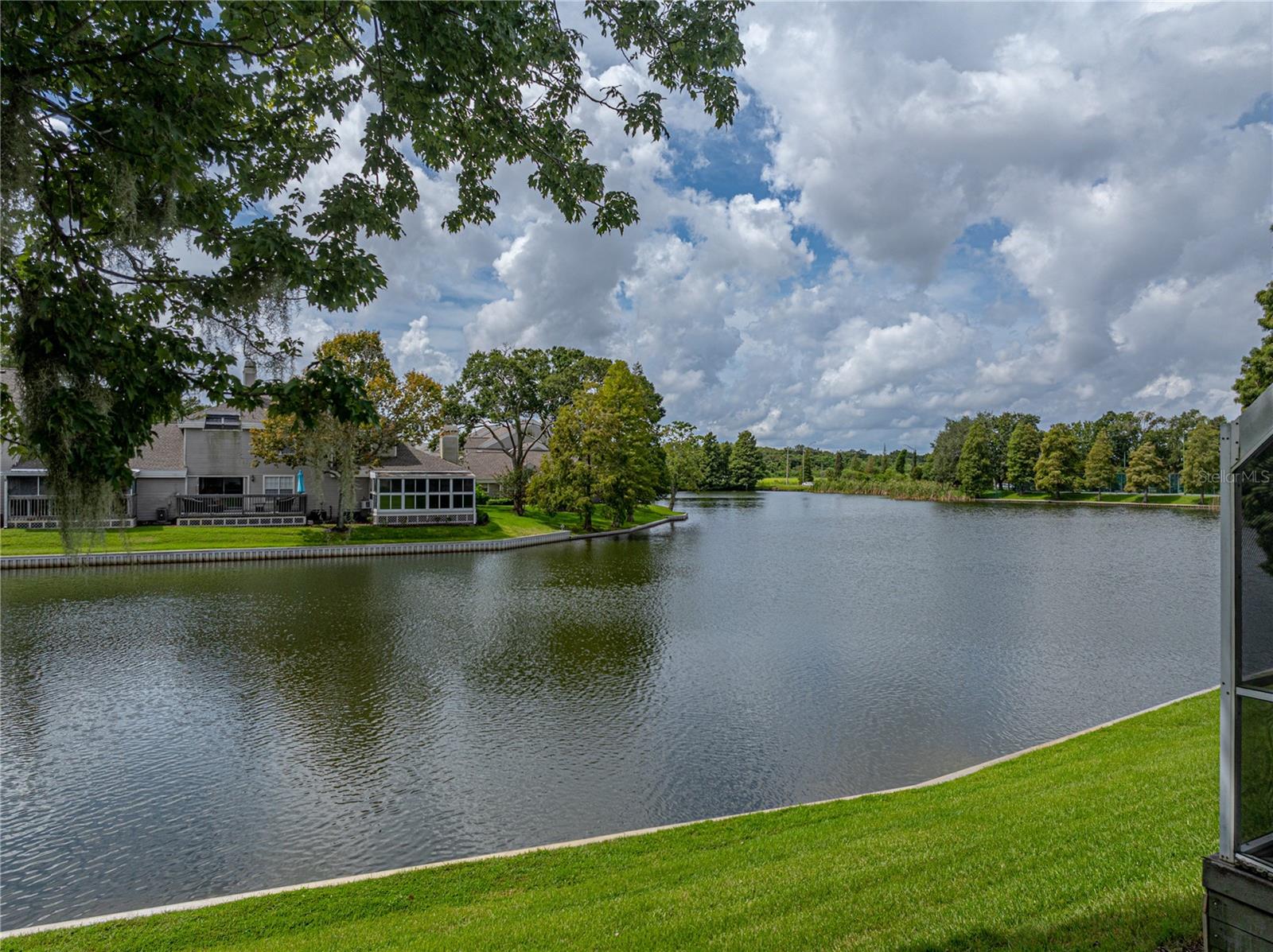 3141 STONEWATER DR, LAKELAND, FL, 33803