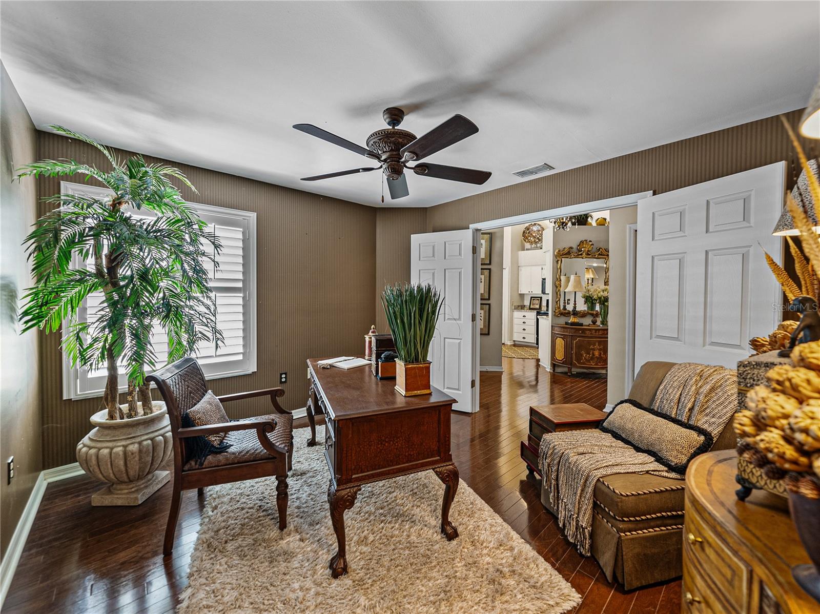 3141 STONEWATER DR, LAKELAND, FL, 33803