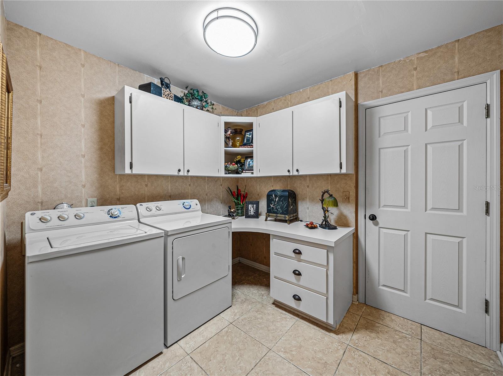 3141 STONEWATER DR, LAKELAND, FL, 33803