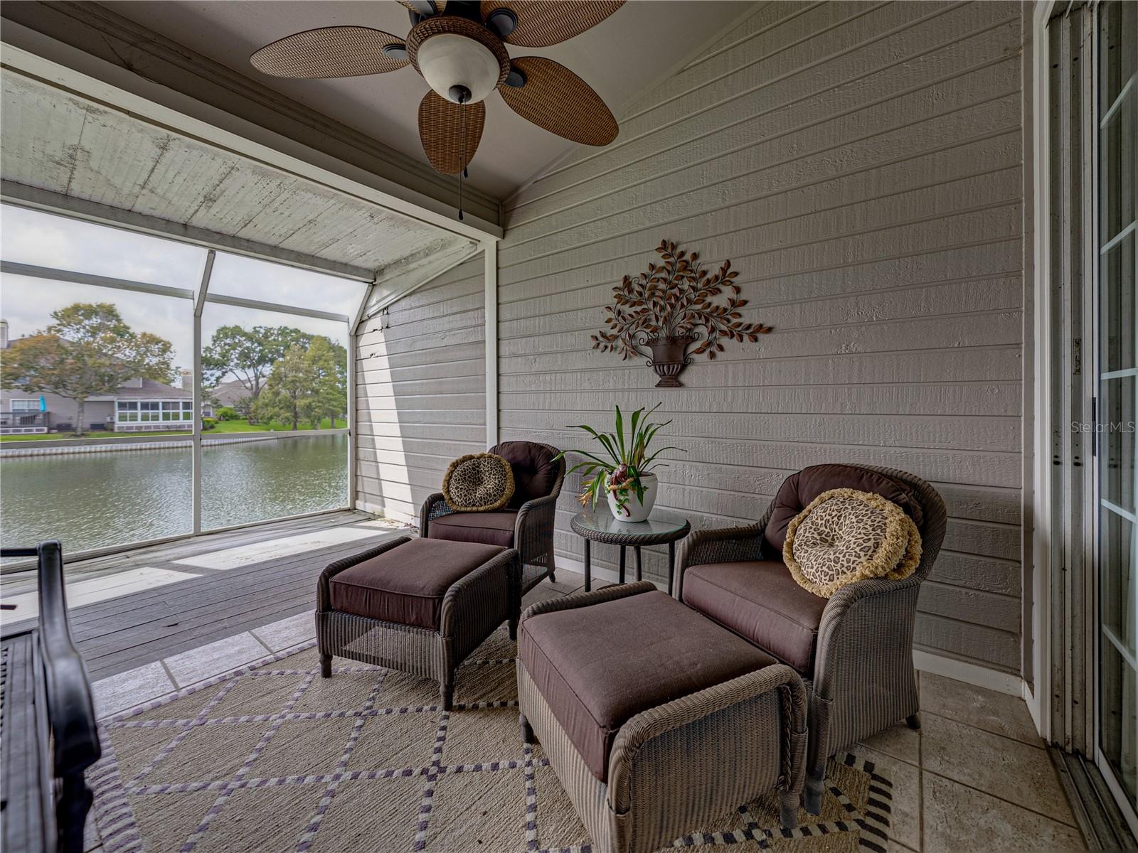 3141 STONEWATER DR, LAKELAND, FL, 33803