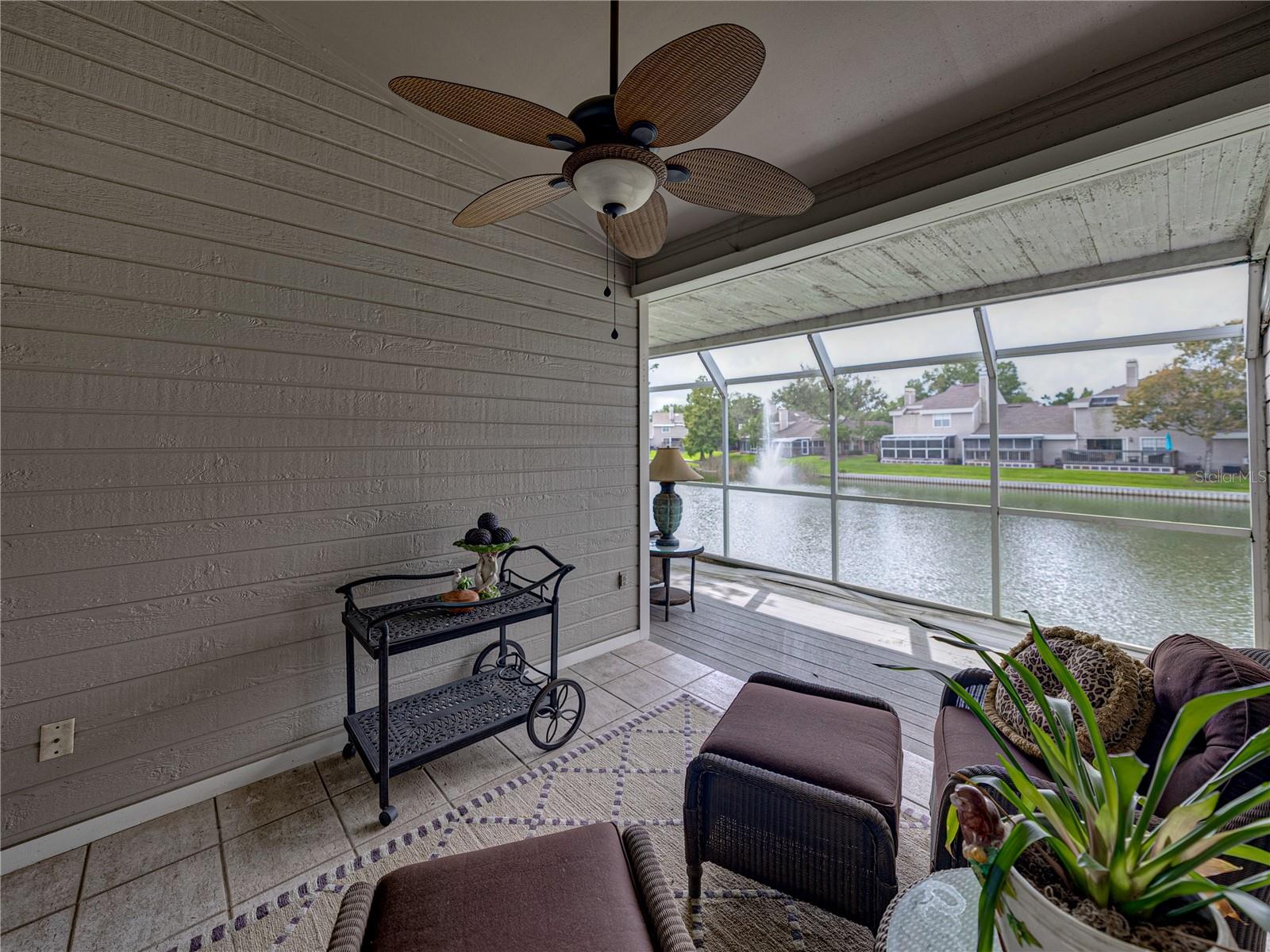 3141 STONEWATER DR, LAKELAND, FL, 33803