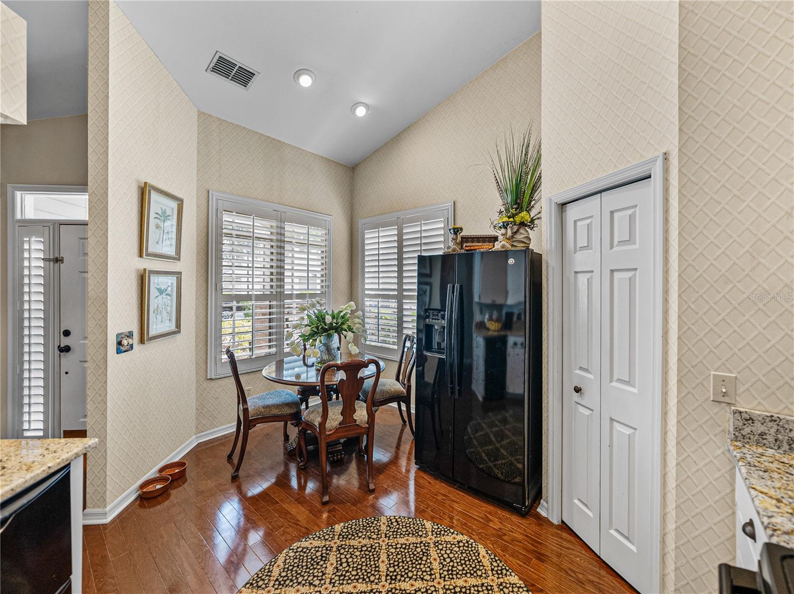 3141 STONEWATER DR, LAKELAND, FL, 33803