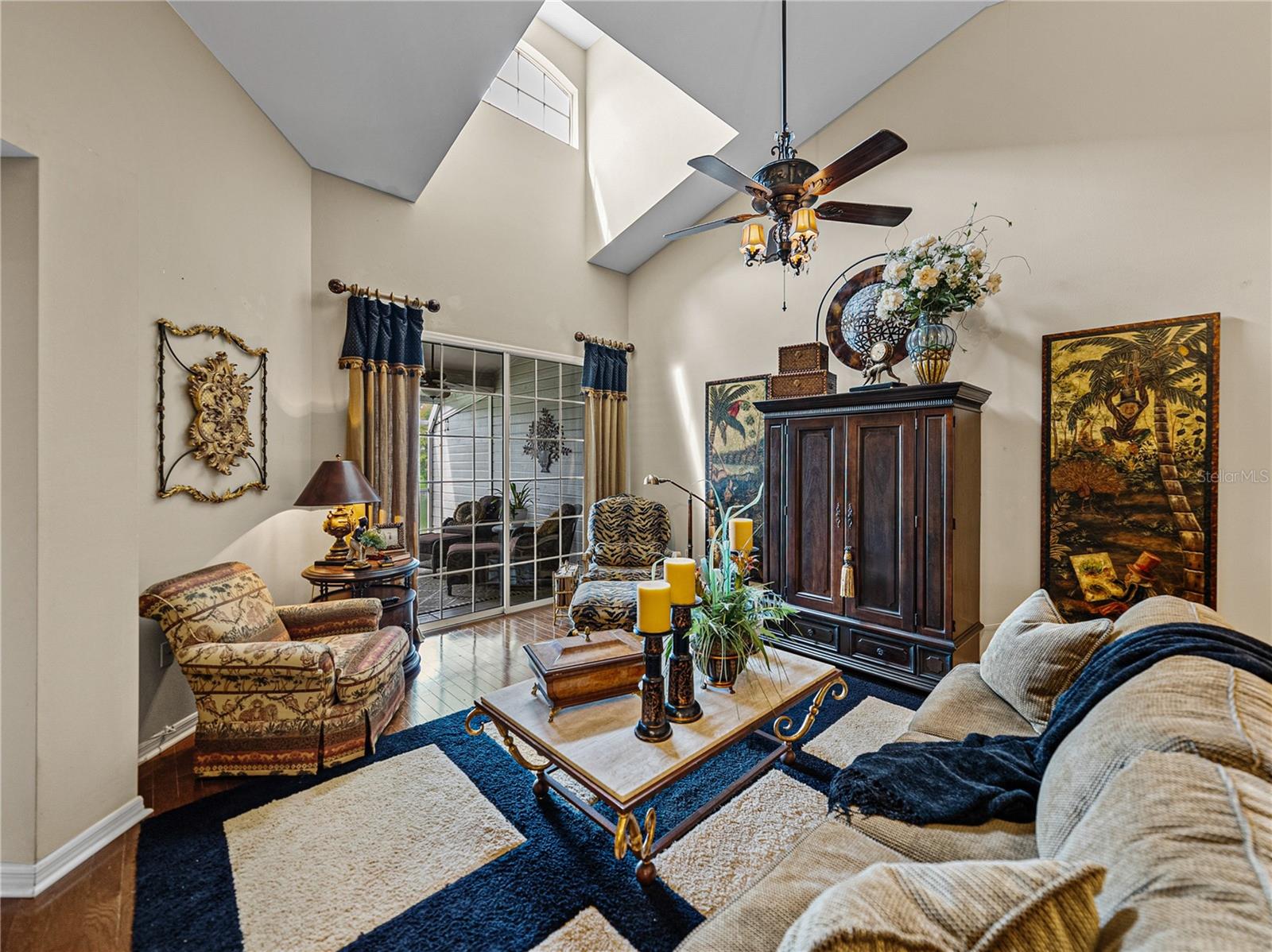 3141 STONEWATER DR, LAKELAND, FL, 33803