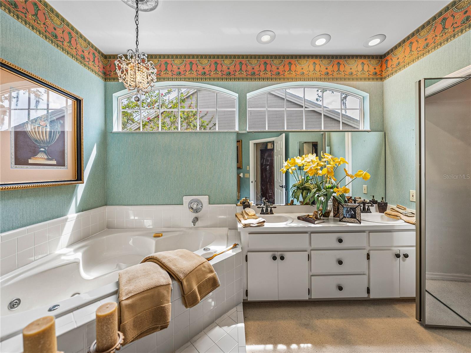 3141 STONEWATER DR, LAKELAND, FL, 33803