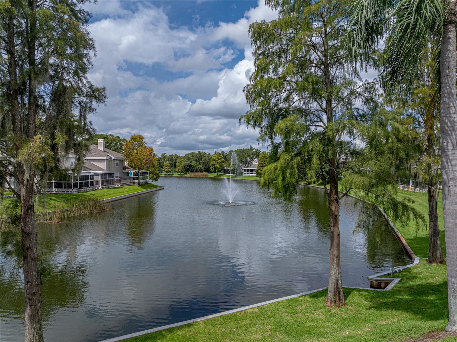 3141 STONEWATER DR, LAKELAND, FL, 33803