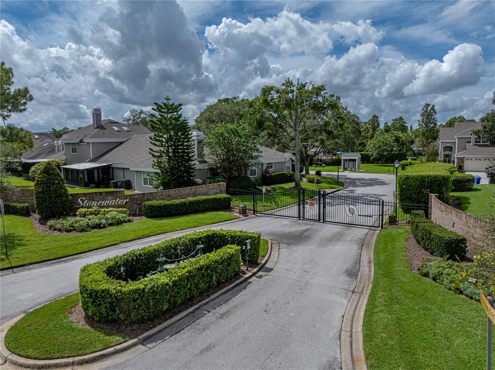 3141 STONEWATER DR, LAKELAND, FL, 33803