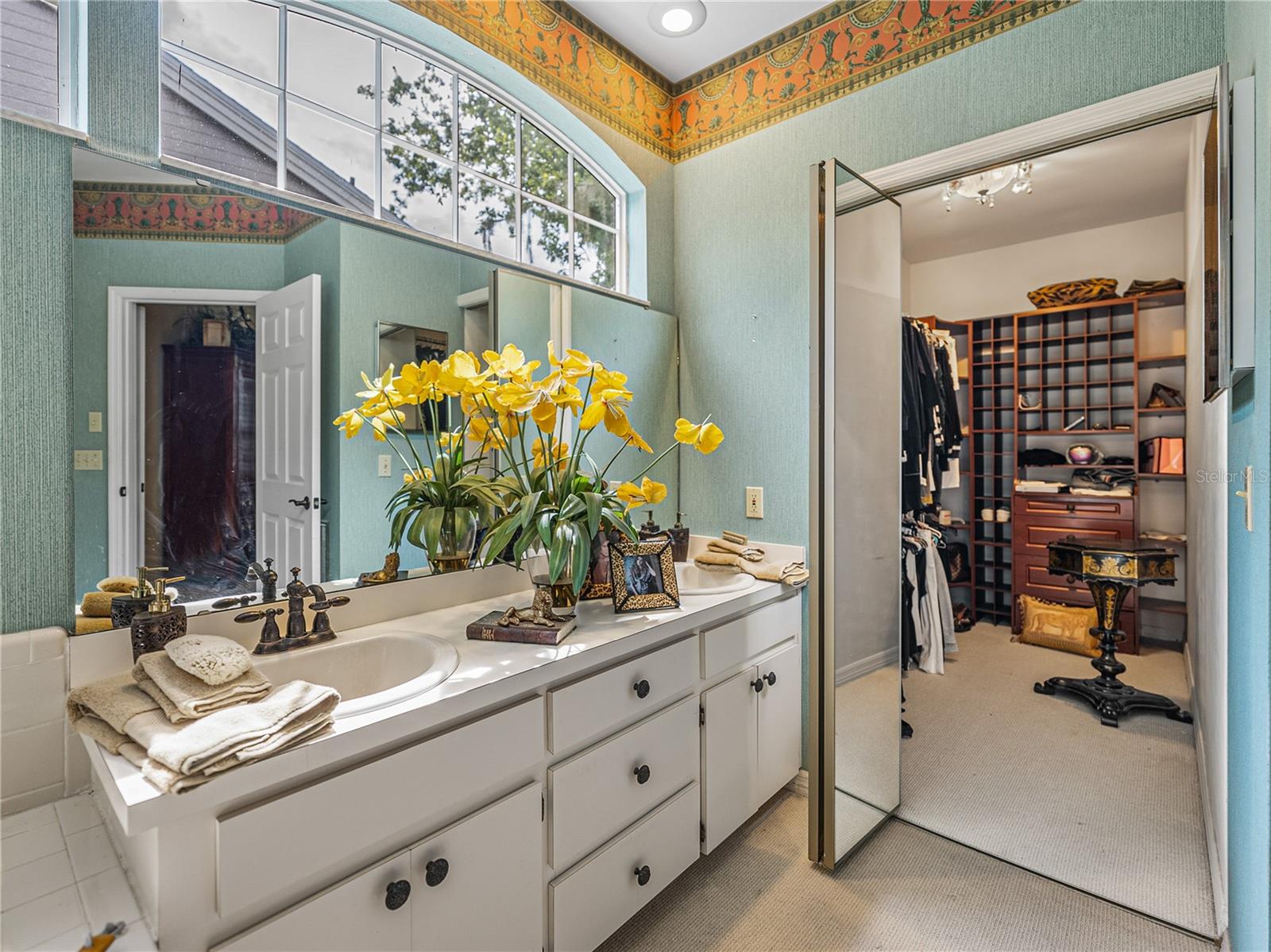 3141 STONEWATER DR, LAKELAND, FL, 33803