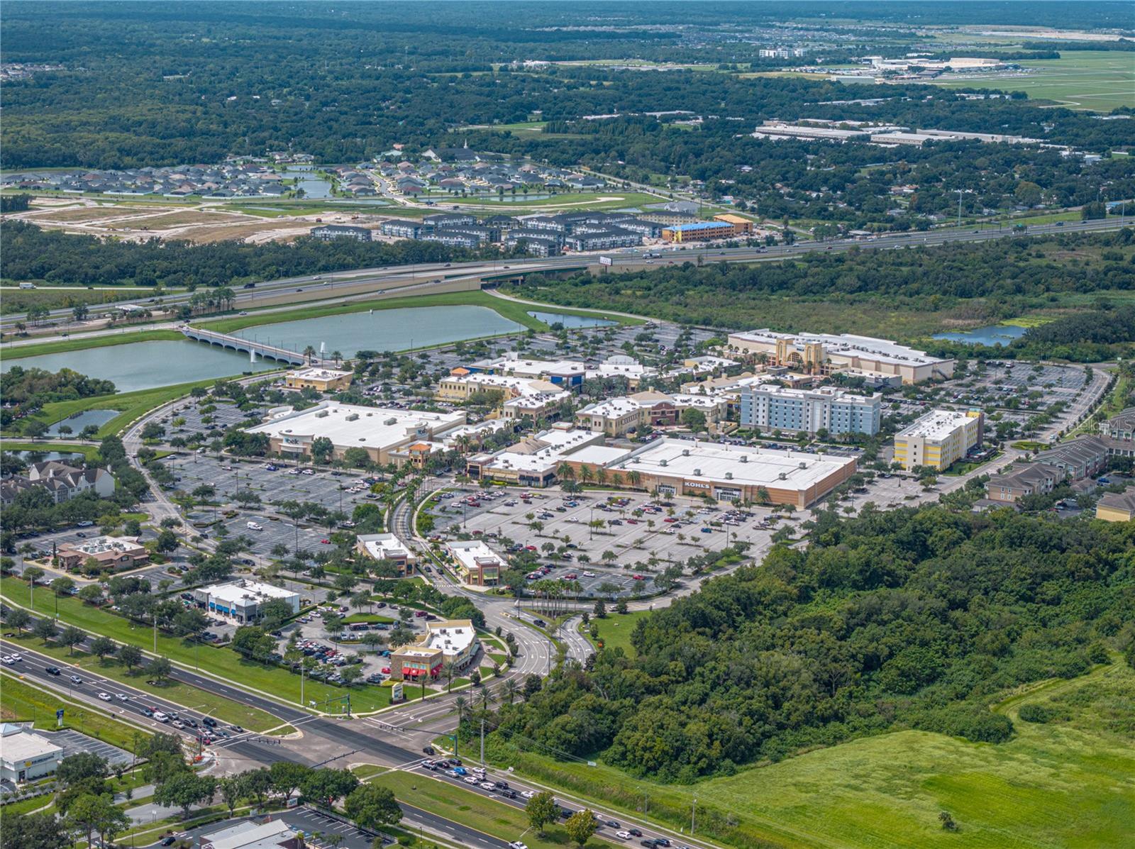 3141 STONEWATER DR, LAKELAND, FL, 33803