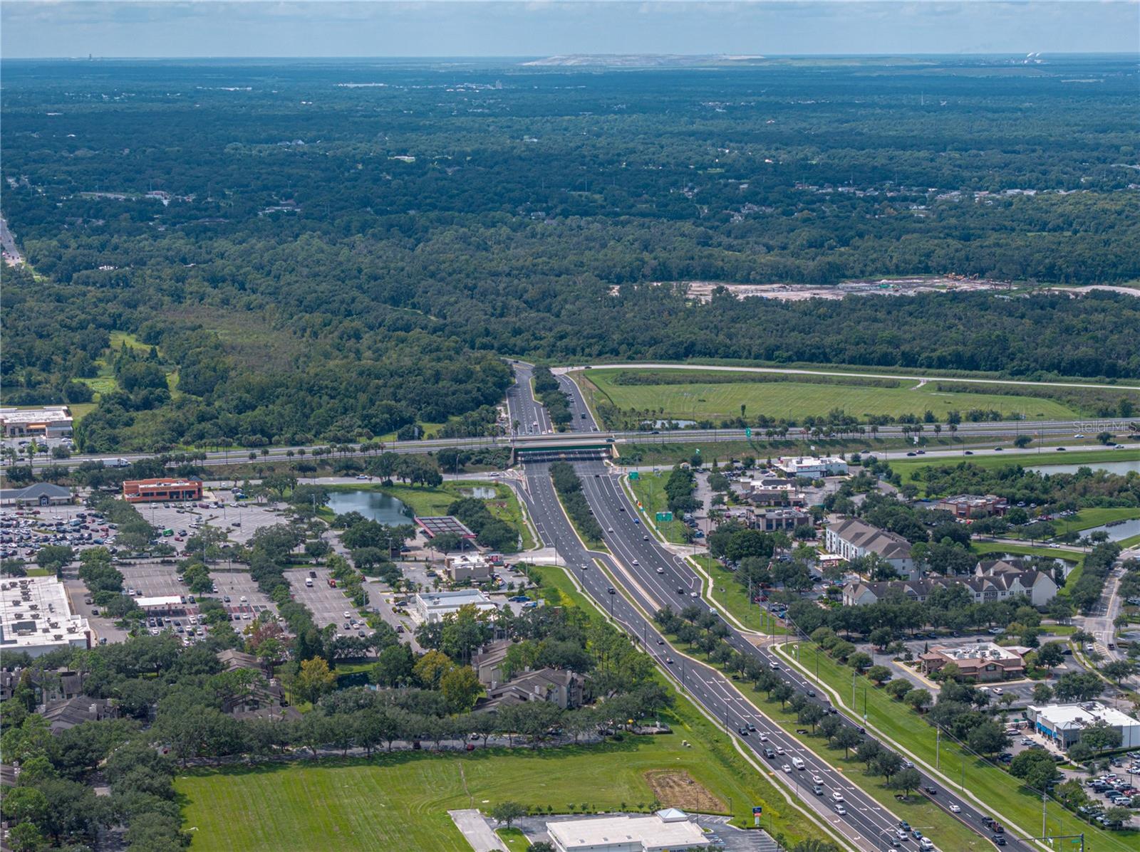 3141 STONEWATER DR, LAKELAND, FL, 33803