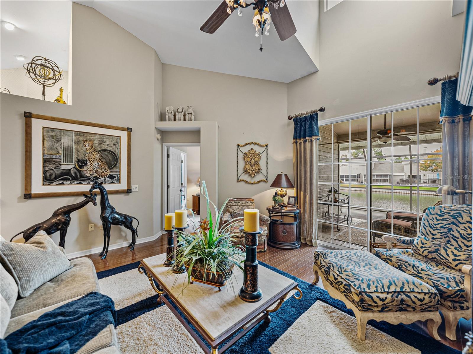 3141 STONEWATER DR, LAKELAND, FL, 33803