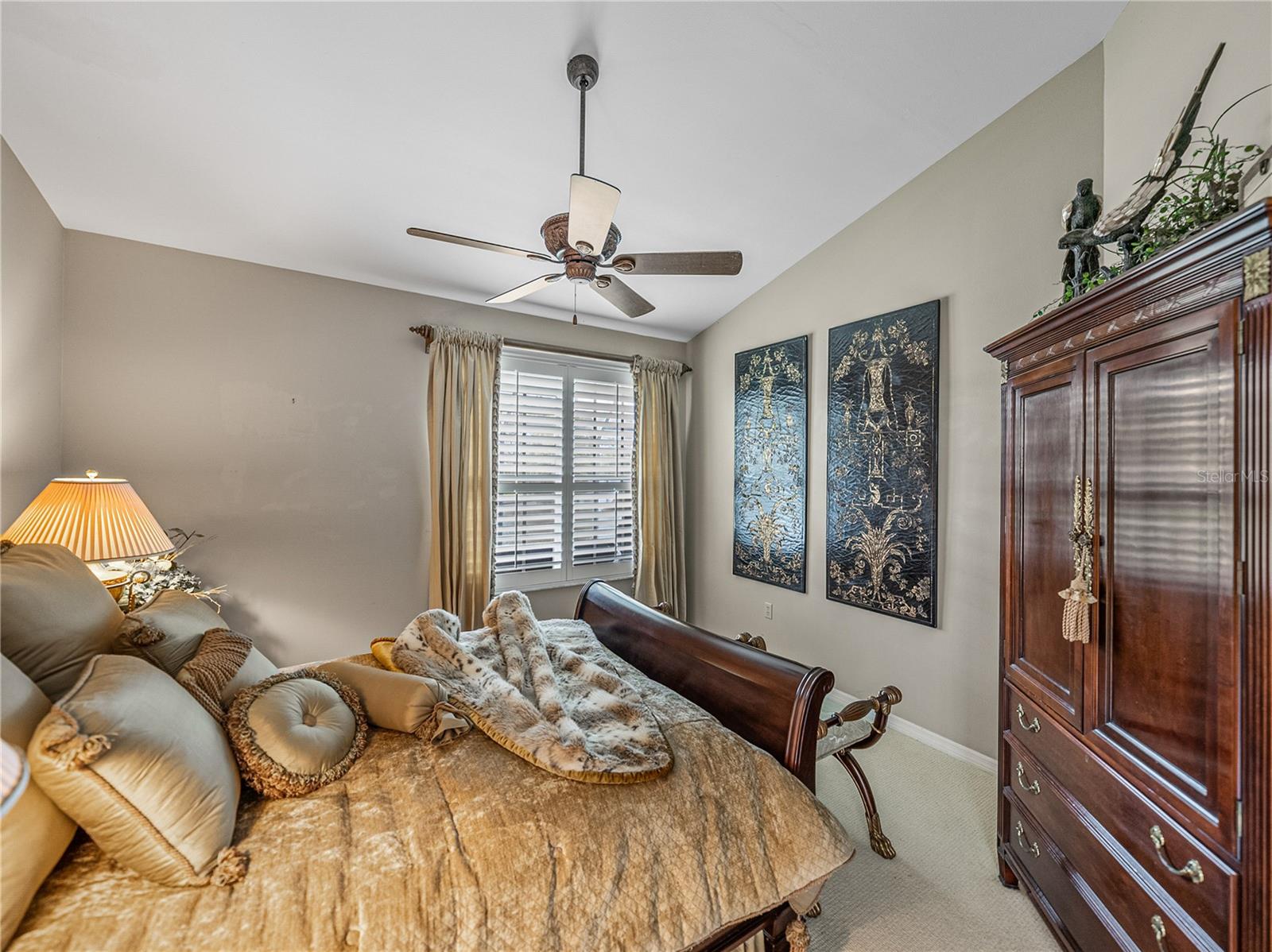 3141 STONEWATER DR, LAKELAND, FL, 33803