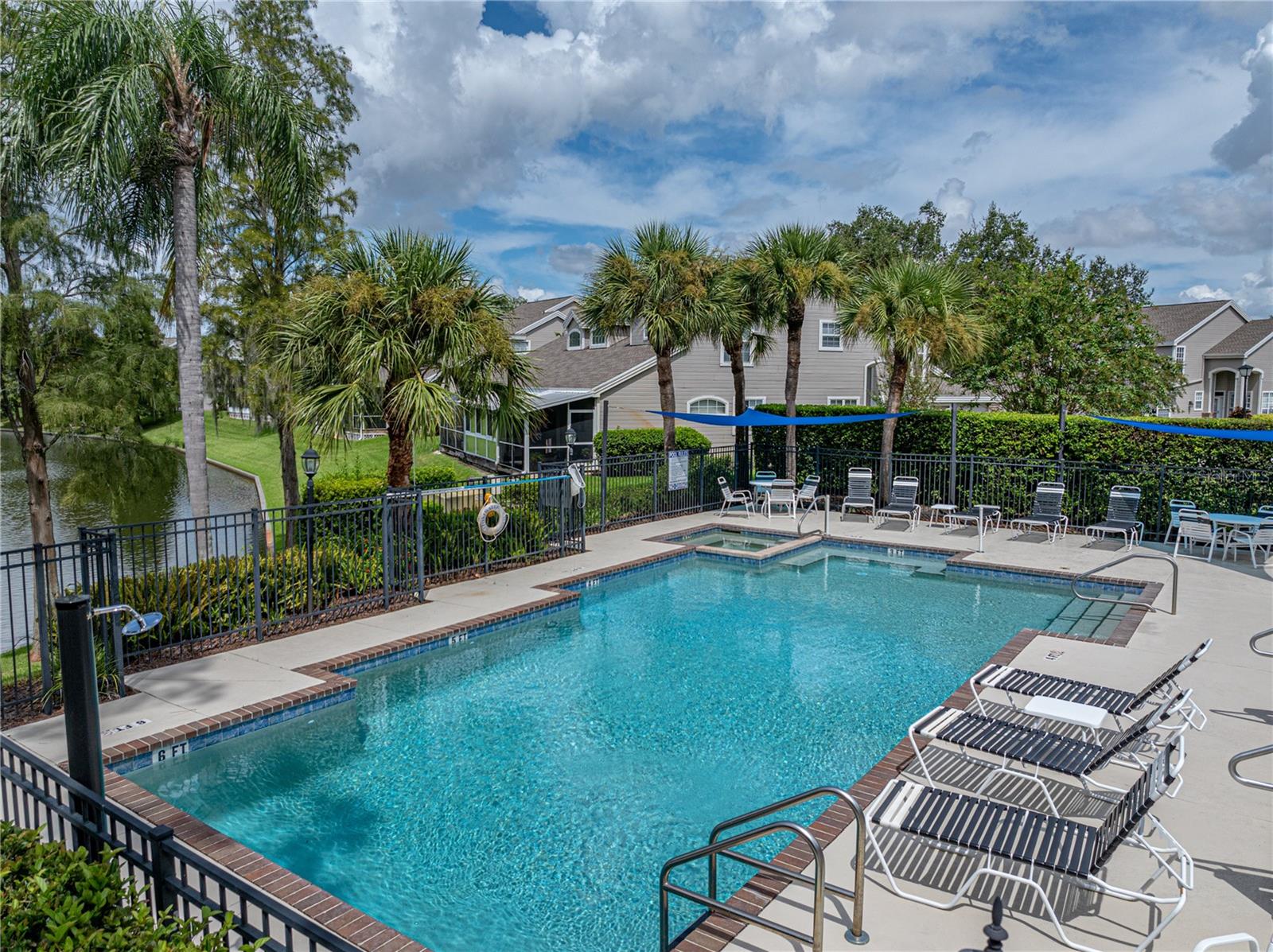 3141 STONEWATER DR, LAKELAND, FL, 33803