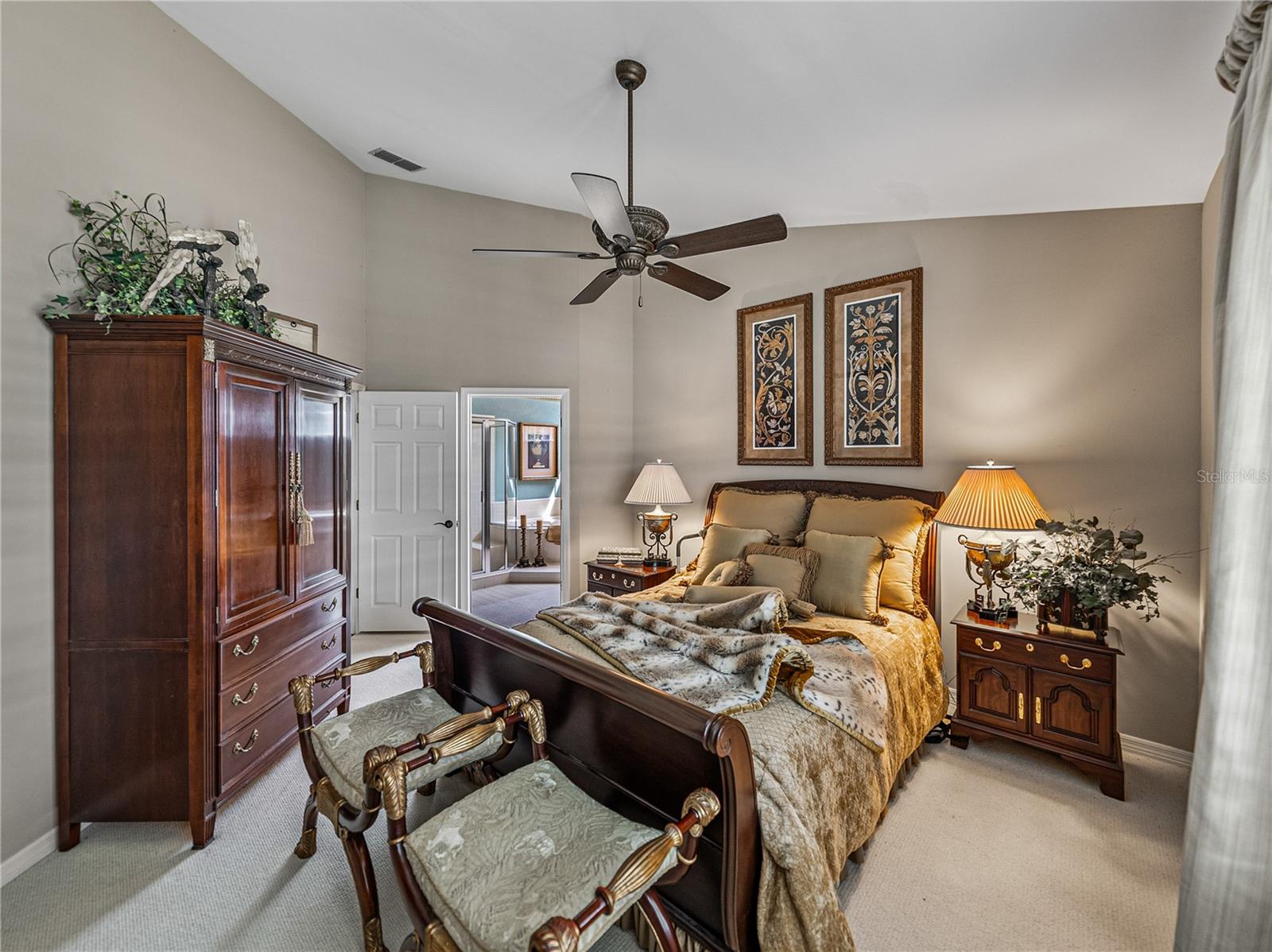 3141 STONEWATER DR, LAKELAND, FL, 33803