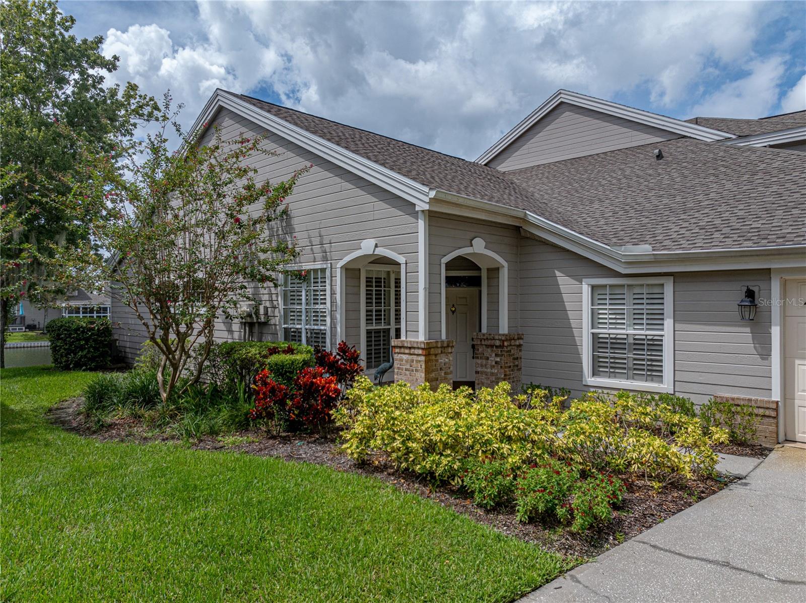 3141 STONEWATER DR, LAKELAND, FL, 33803