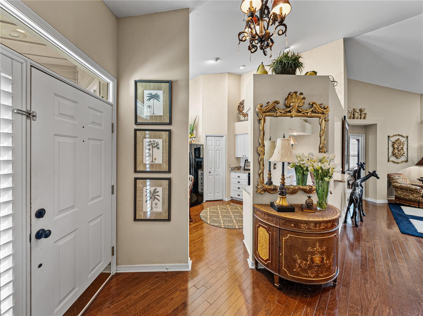 3141 STONEWATER DR, LAKELAND, FL, 33803