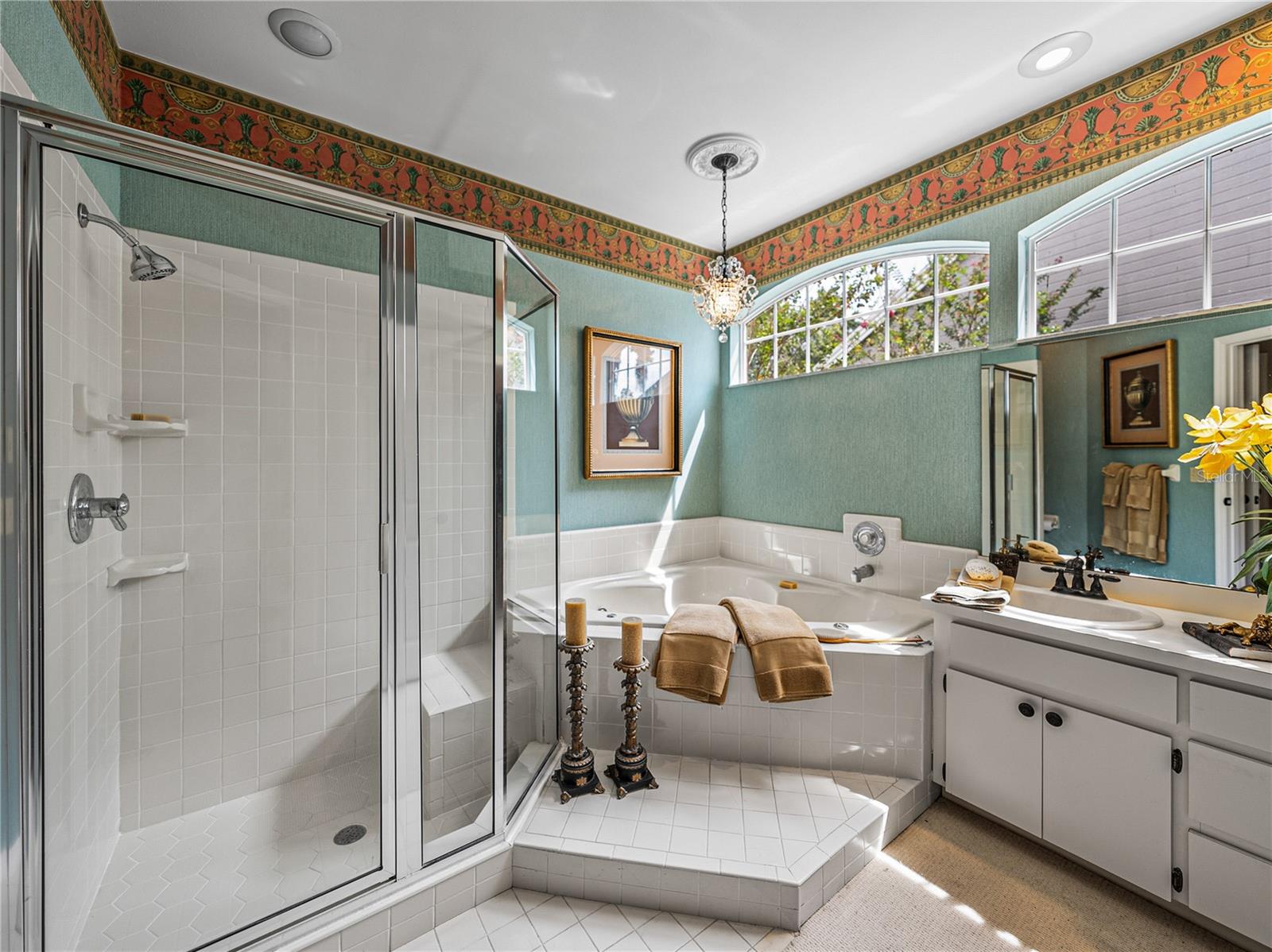 3141 STONEWATER DR, LAKELAND, FL, 33803