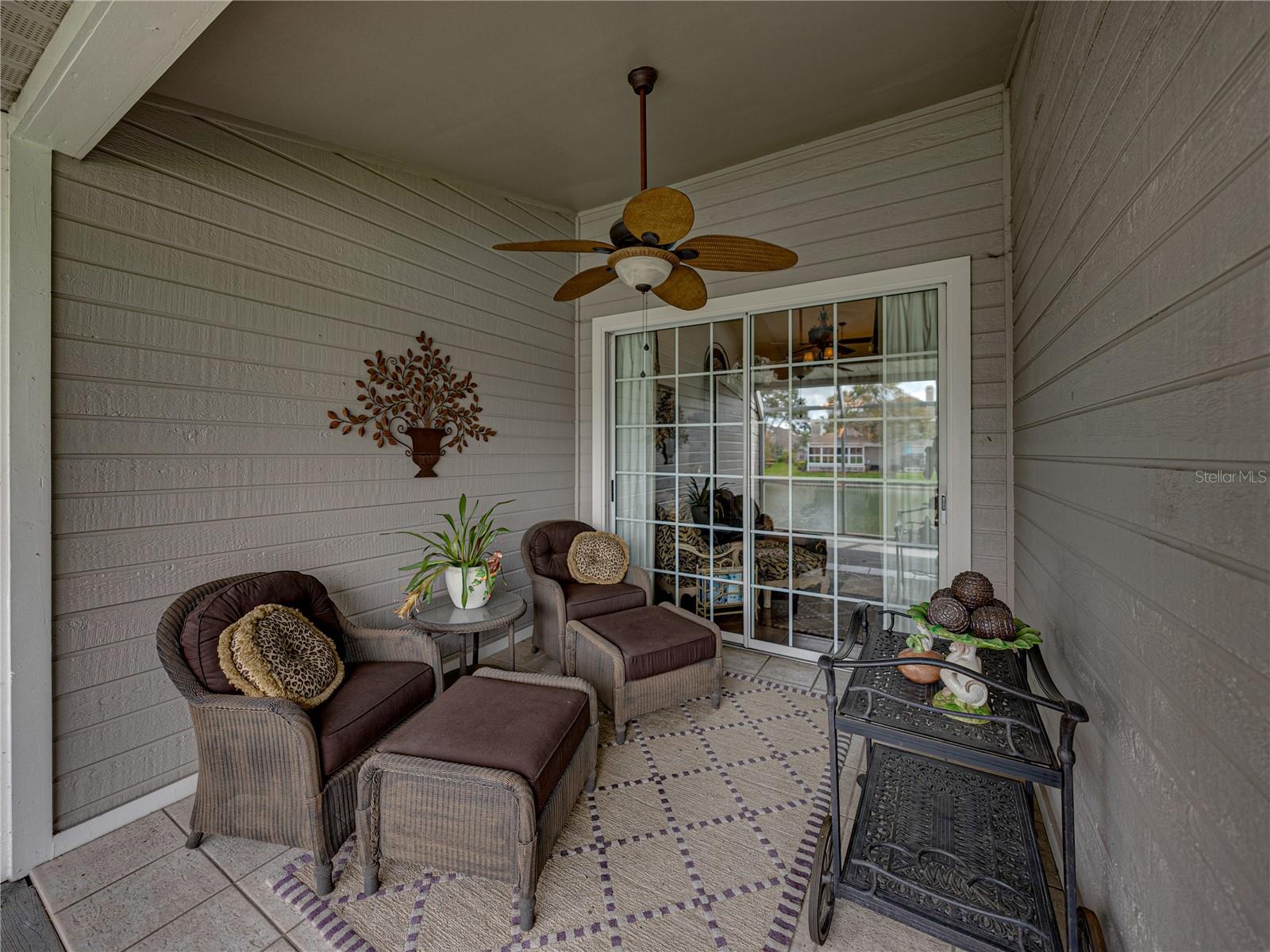 3141 STONEWATER DR, LAKELAND, FL, 33803